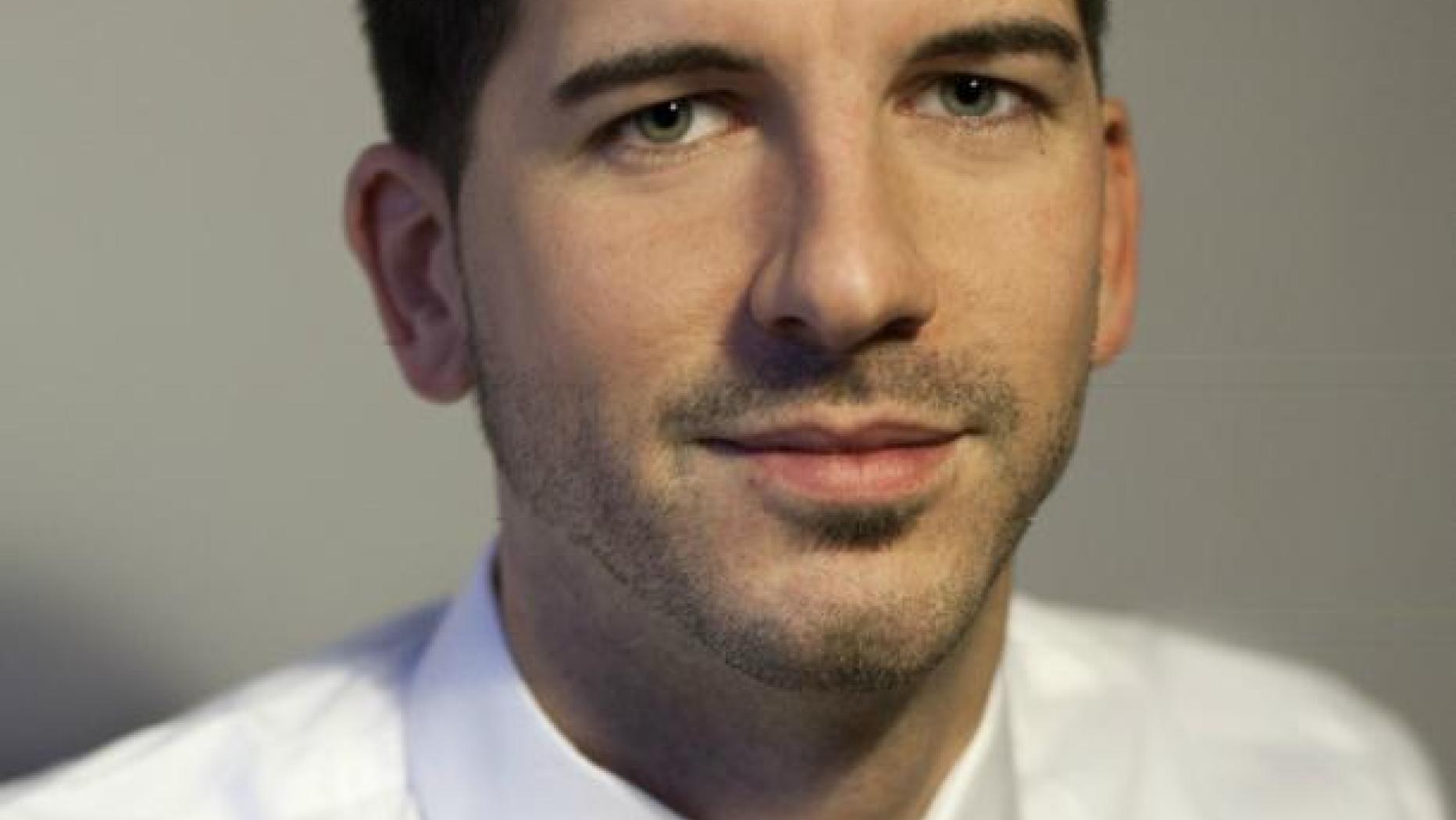 Aberer wechselt zu pilotmedia.at