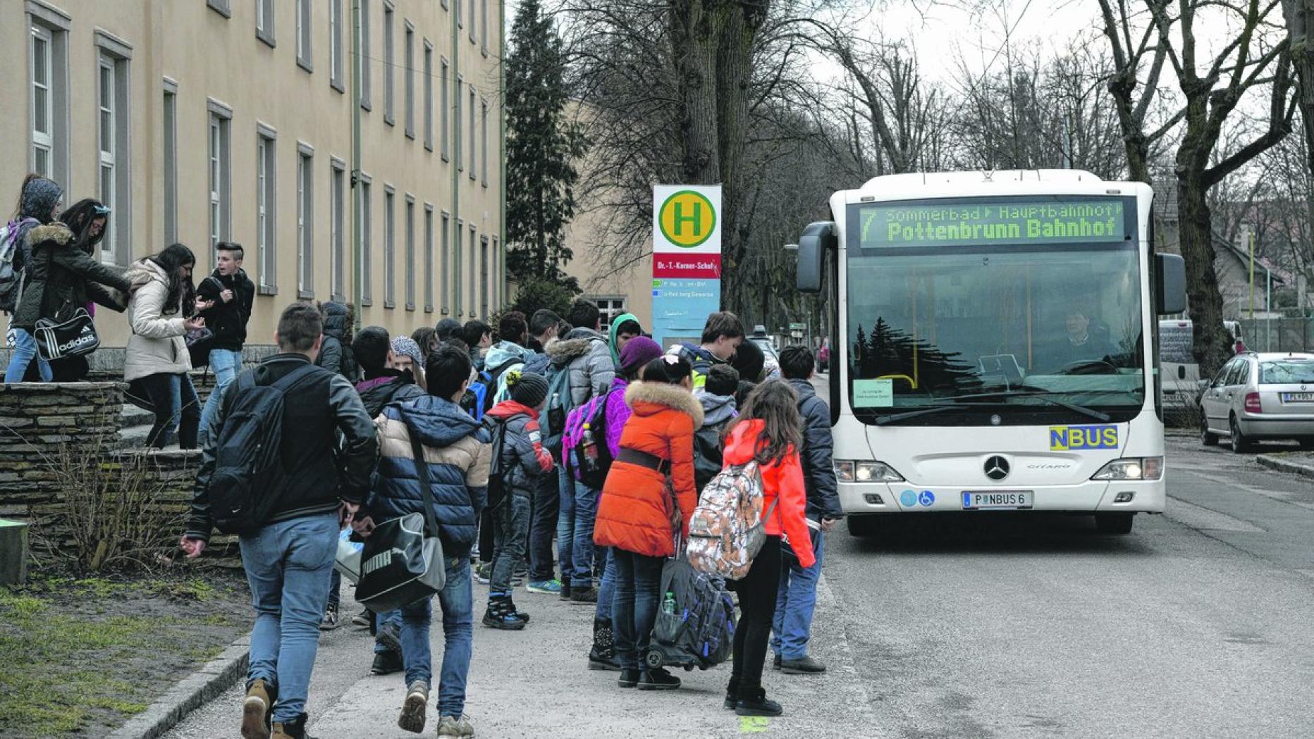 Pottenbrunn partnersuche. Ottnang am hausruck single kostenlos. Bad leonfelden singletreffen. Oberaich frau kennenlernen. Weyer seri se partnervermittlung. Wimpassing single kreis: Mollige reife sie sucht ihn