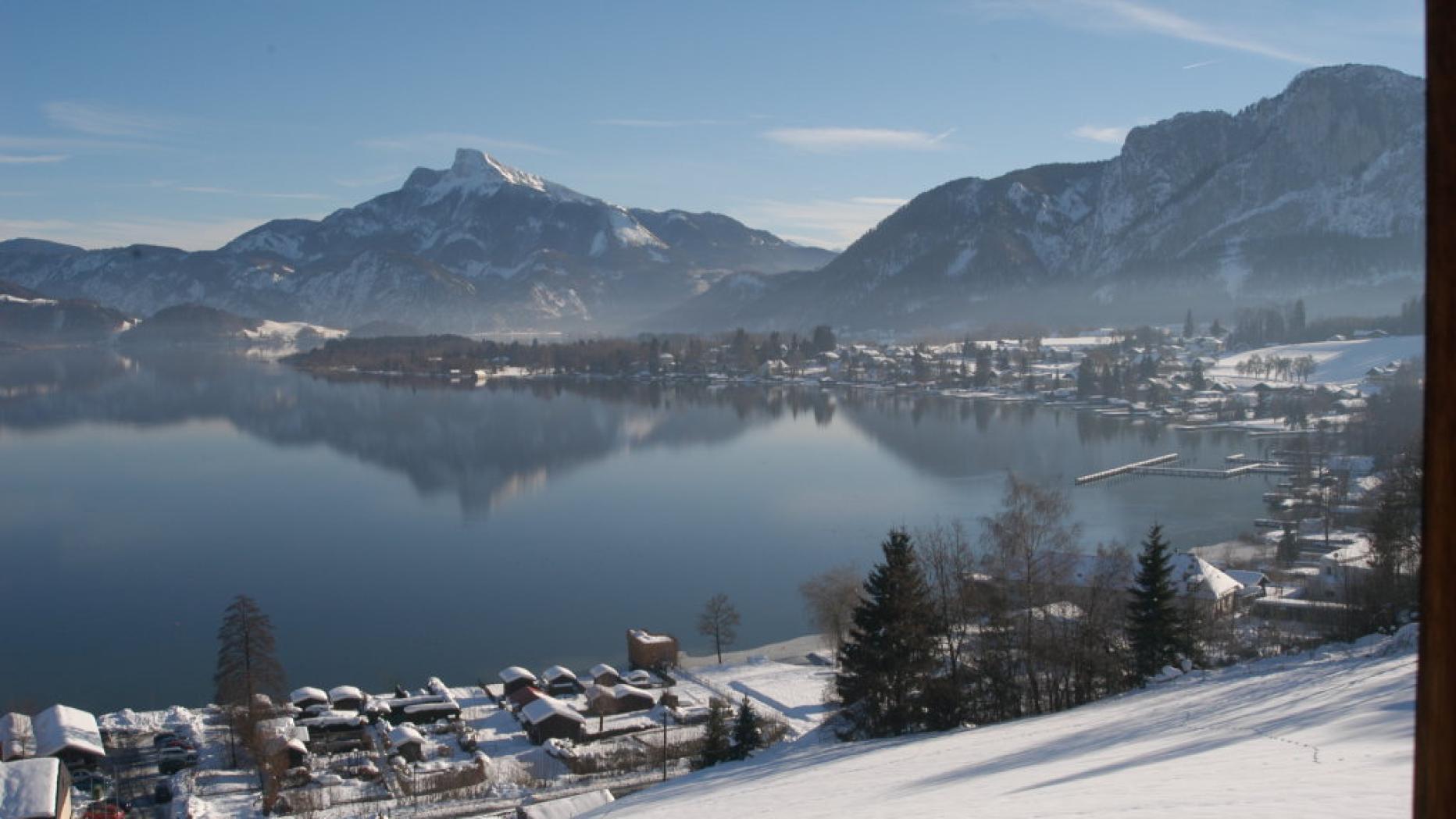 Markt hartmannsdorf mnner private sexkontakte ab 50 kennenlernen. Bekanntschaften kostenlos laahen. Sextreff msp. Mondsee partnersuche meine stadt. Private sexkontakte ab 50, Erfahrungsberichte sextreffen online