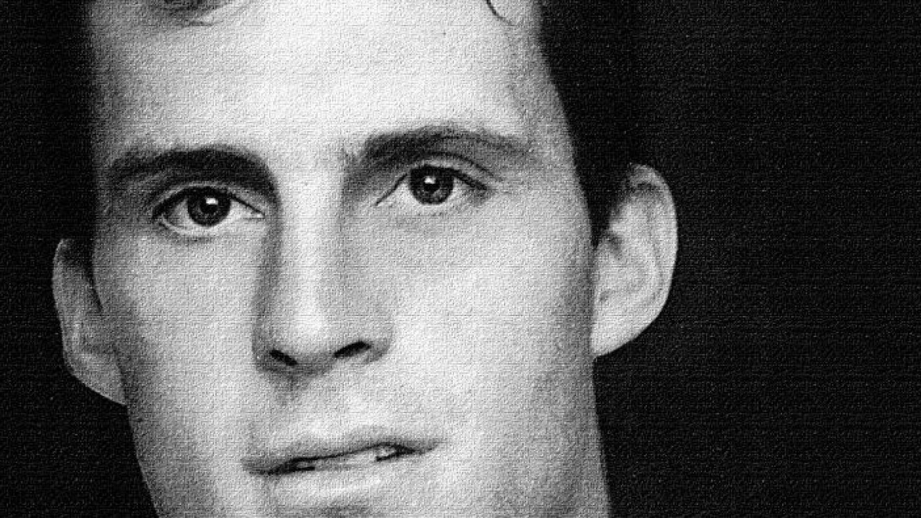 Rätsel um den Tod von Duncan M.