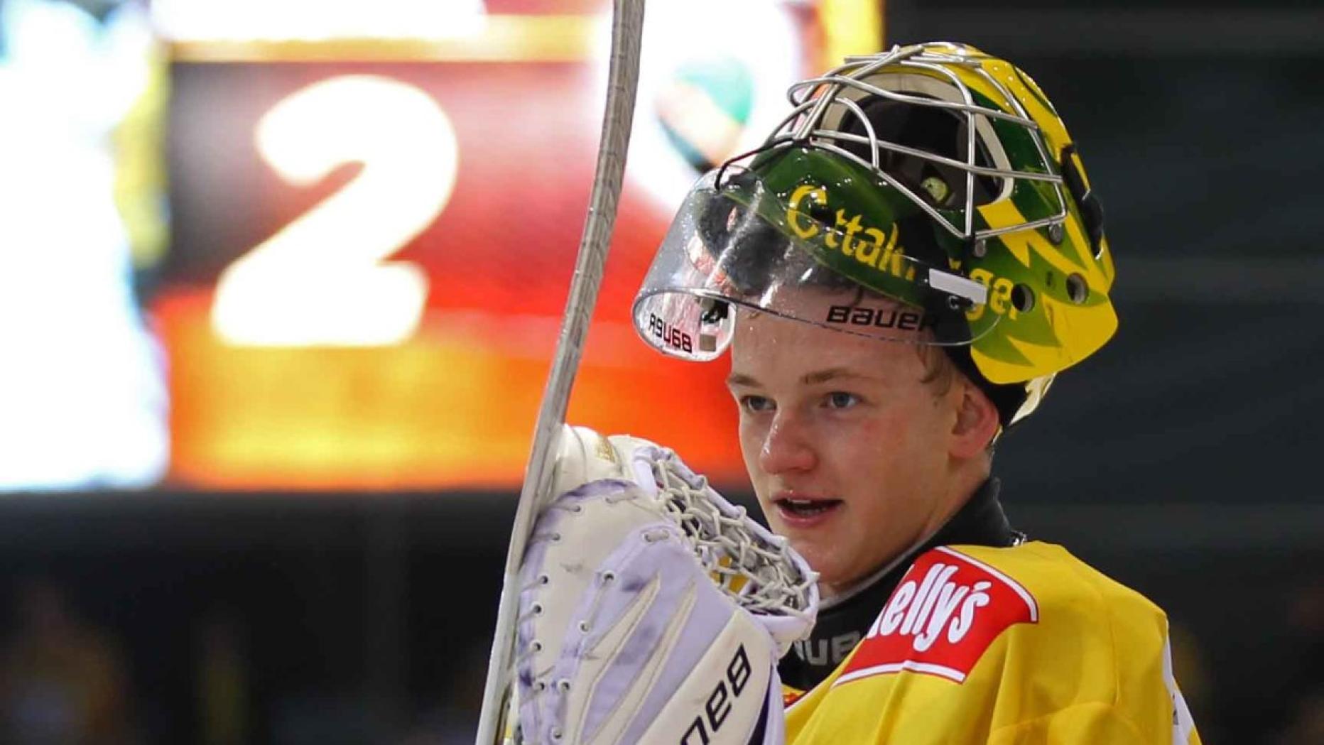 Fünf ExLinzer träumen vom Sieg in Linz kurier.at