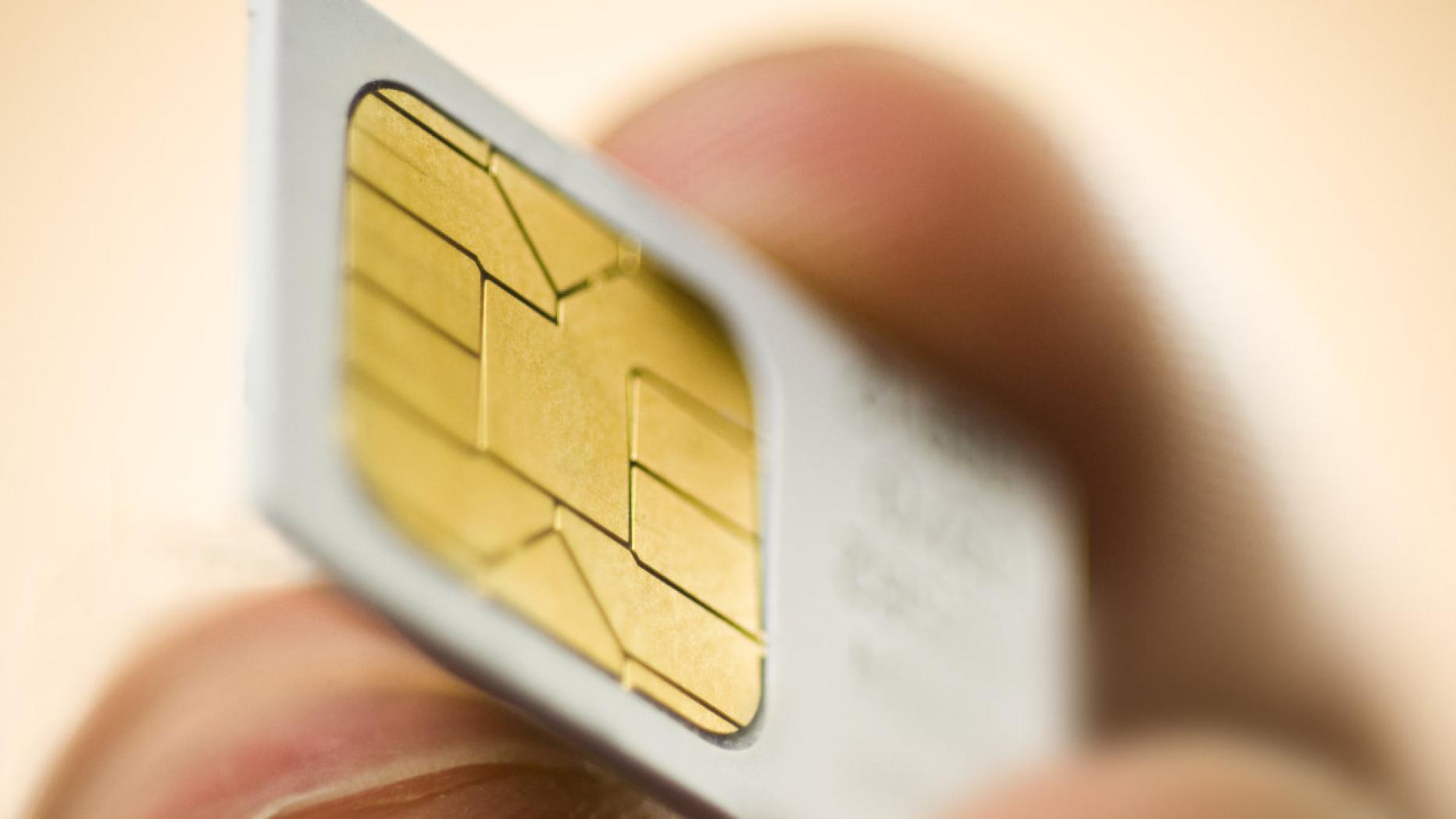 Elegantes Chip Gegen Lufigkeit Hndinnen Bilder