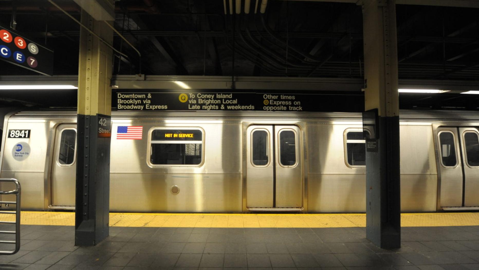 Frauen suchen männer philadelphia