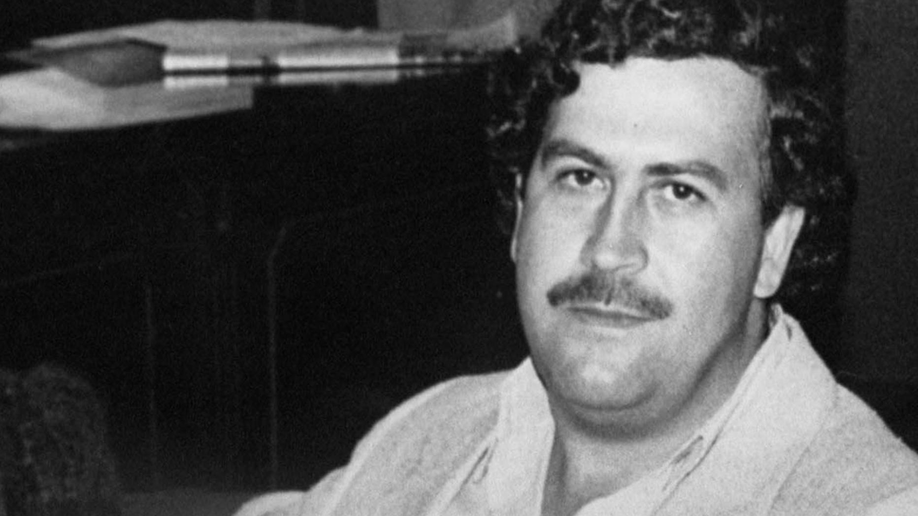 Pablo Escobars Auftragskiller Will In Die Politik Kurier At