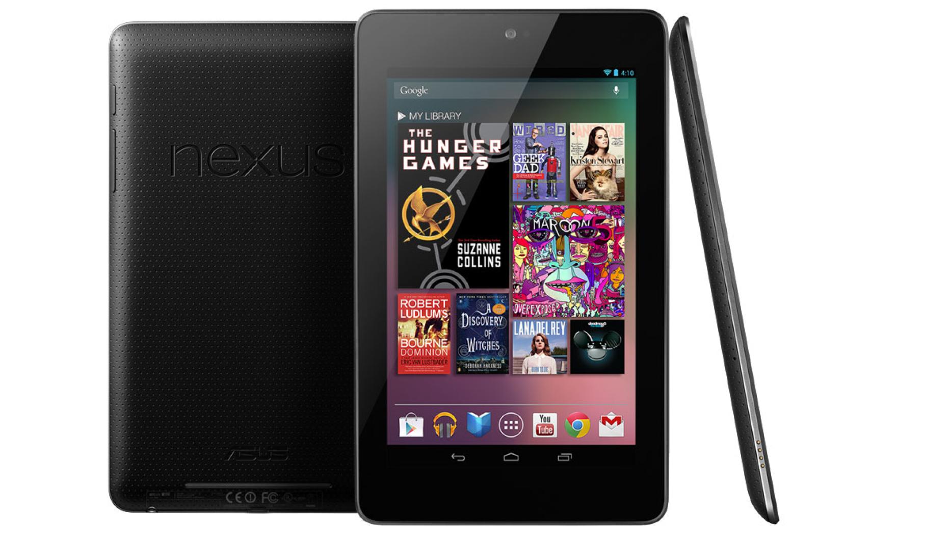 Гугл 7 телефон купить. ASUS Nexus 2012. Me370t Nexus 7. Nexus 7 2012. ASUS Nexus 7.
