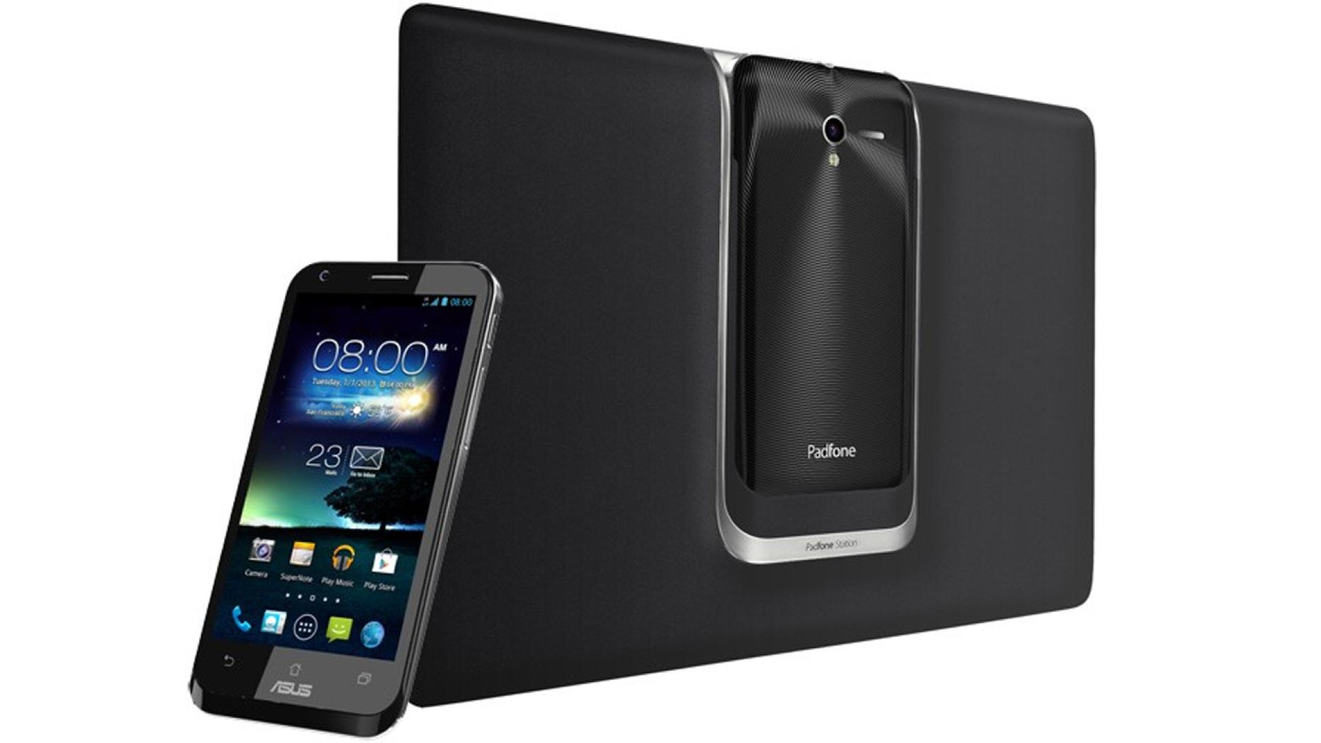 Телефон два в одном. ASUS PADFONE 2. Асус падфон 1. ASUS PADFONE S. ASUS PADFONE t20.