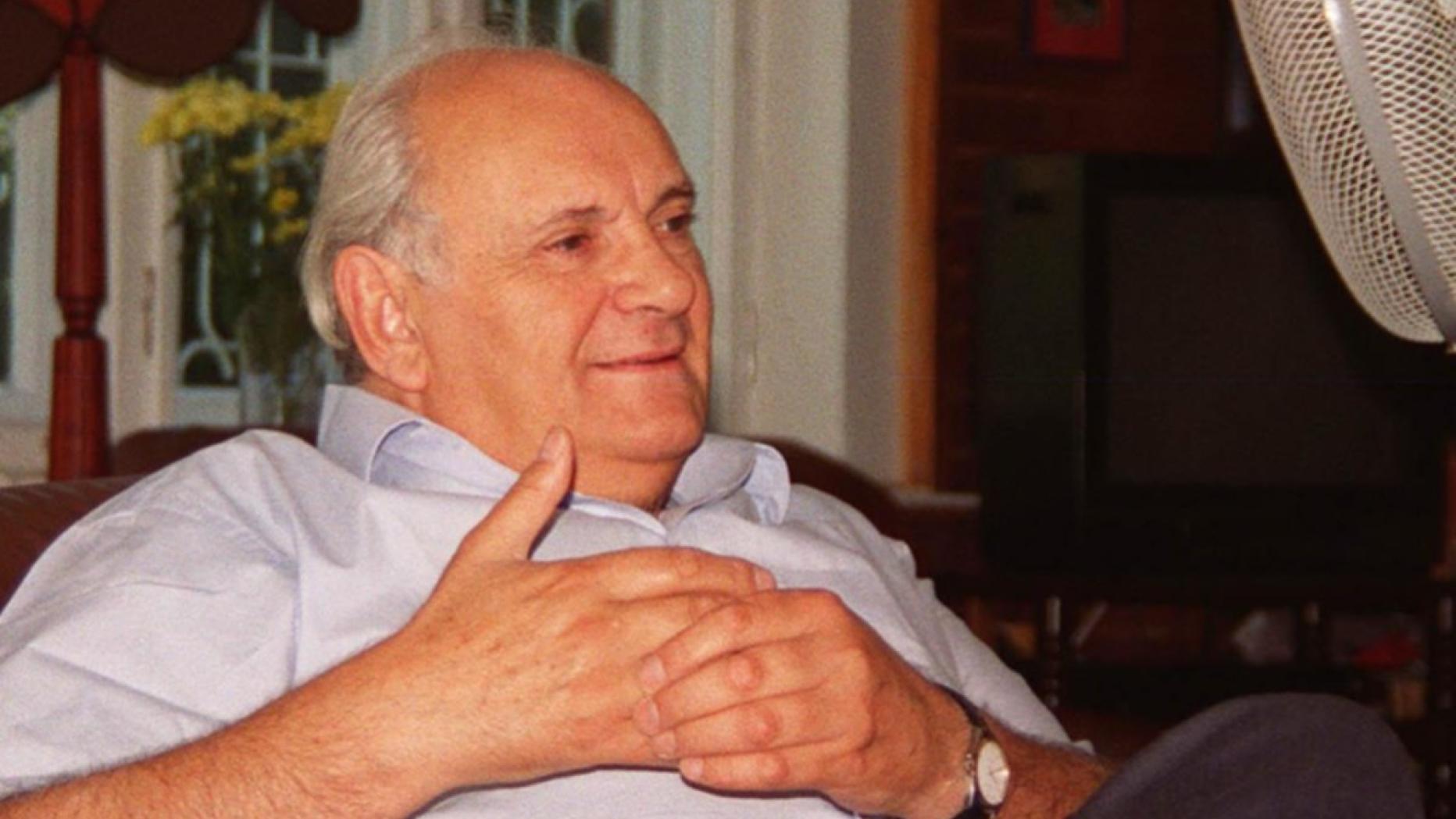 Die schöne Frau Seidenman Von Andrzej Szczypiorski