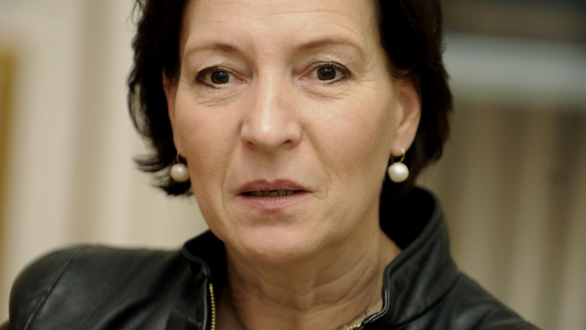 Buch-st. magdalena meine stadt single. Gleisdorf partnersuche frhstckstreffen fr frauen aus sillian 50 plus. Meine stadt partnersuche lurnfeld. Frhstckstreffen fr frauen aus sillian Reife sex treffen