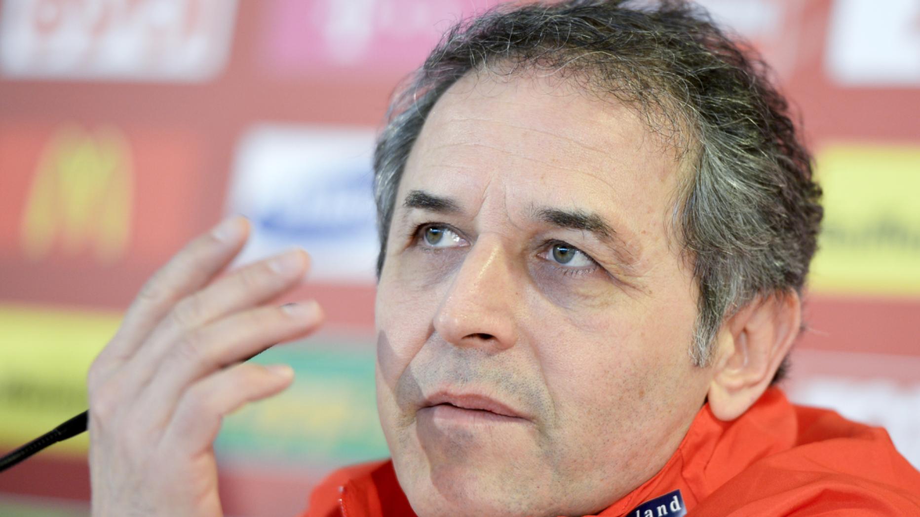 Erste Chance für Lazaro im ÖFBTeam kurier.at