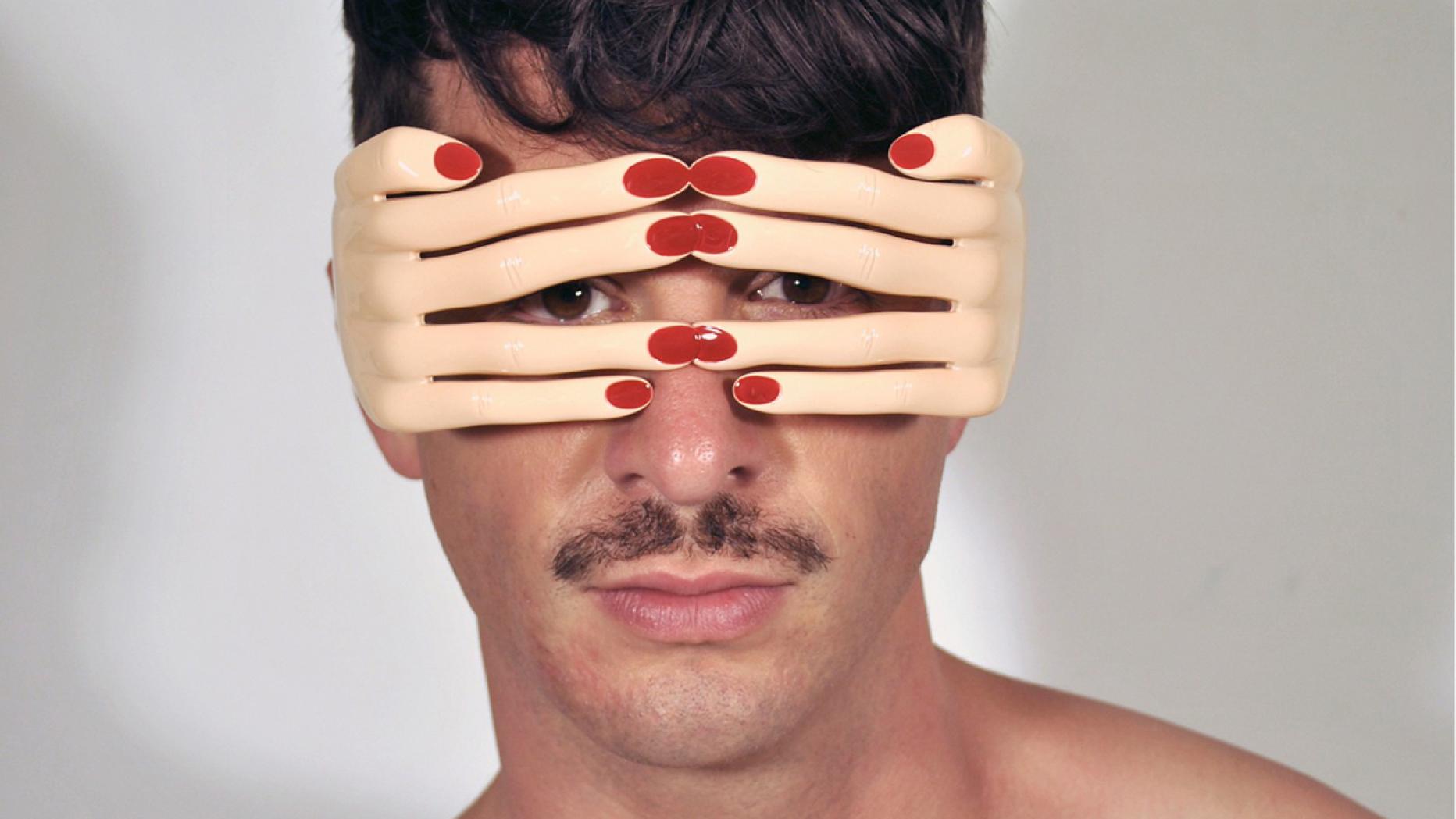 Dinge, die die Welt nicht braucht