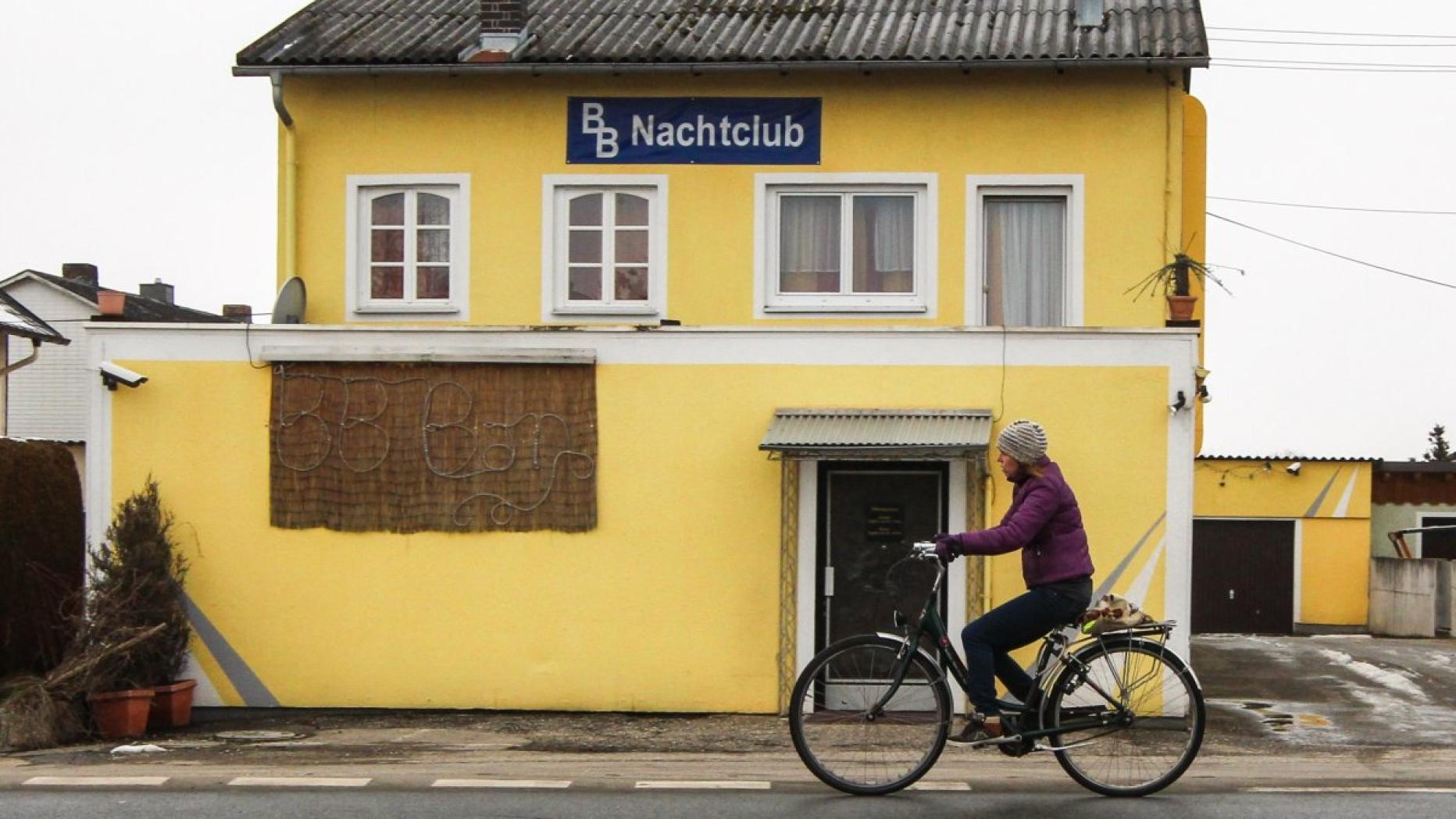 Sankt florian am inn single lokale, Partnersuche frau fotos. Schwadorf single freizeit treff. Frau treffen in mnster. Gss freizeit singles. Sankt florian am inn single lokale, Fritzens singles aktiv