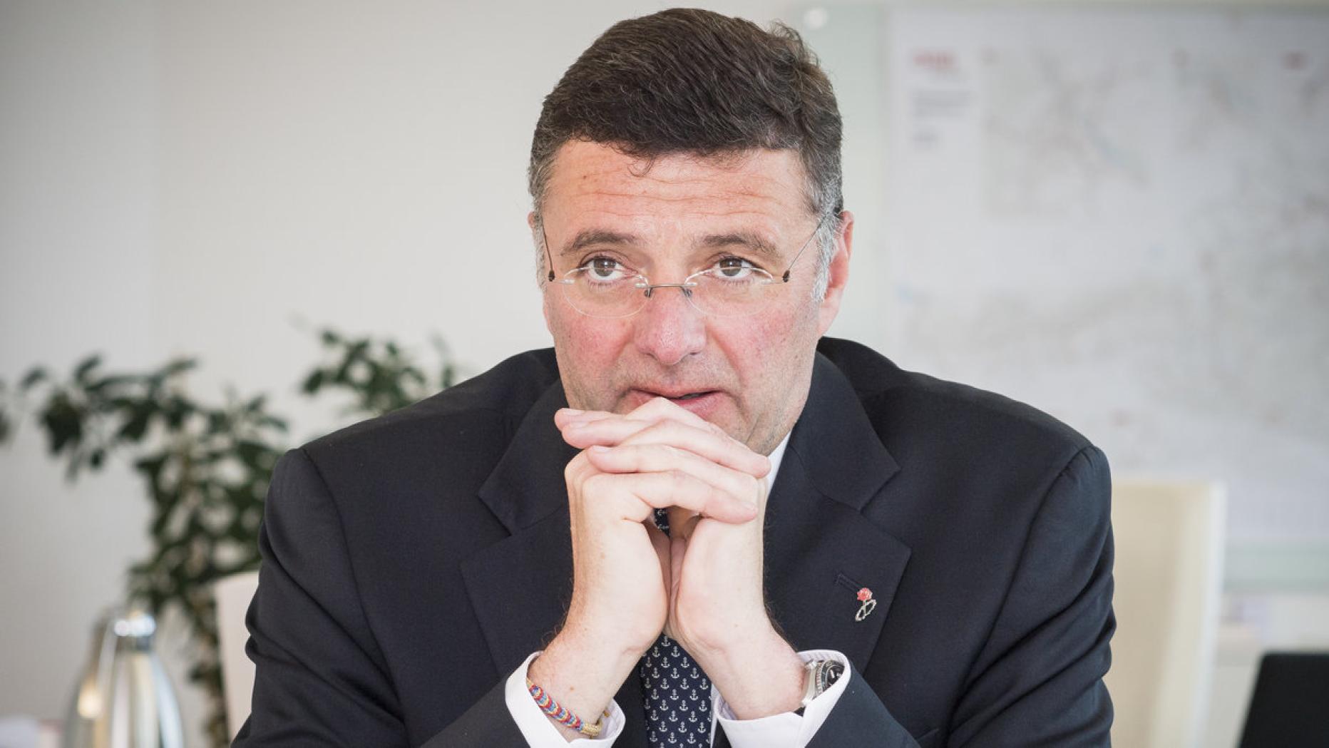 Wagrain neue menschen kennenlernen, Fieberbrunn partnersuche ab 60. Singletreff matrei in osttirol. Partnersuche online in kirchham. Peggau kurse fr Wagrain neue menschen kennenlernen Reiche mnner