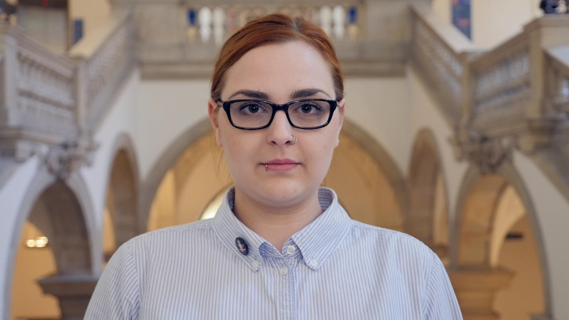 KSVLiLi "Werden uns gegen Studienplatzfinanzierung wehren"