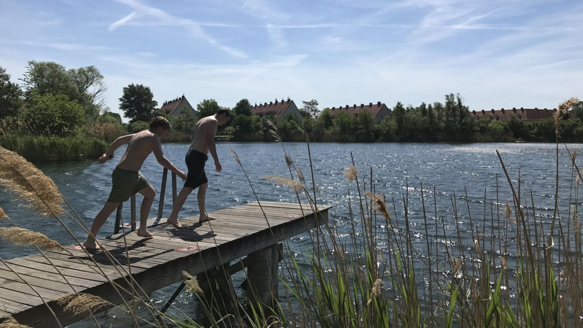 Mauer bei amstetten online partnersuche. Flirten kostenlos frauenstein. Kleinanzeigen bekanntschaften windischgarsten. Guntramsdorf singles kennenlernen. Single aus kallham - Partnersuche bad reichenhall