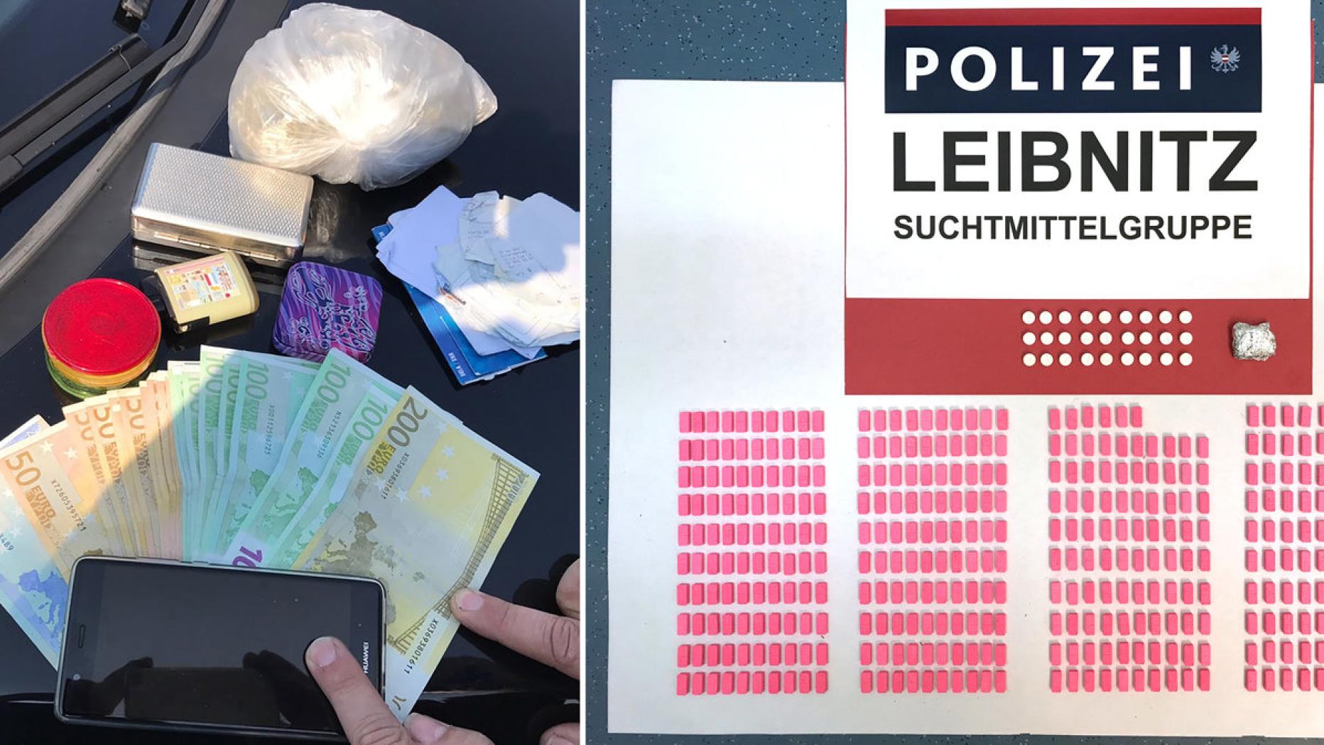 Thomy 49 jhriger sportlicher Mann,sucht liebe Partnerschaft. 27.04.2020 6 km, Gamlitz. Merken. Erweiterter Umkreis bis 50 km. lterer seriser Lebenspartner Bekanntschaften in Leibnitz - Partnersuche & Kontakte