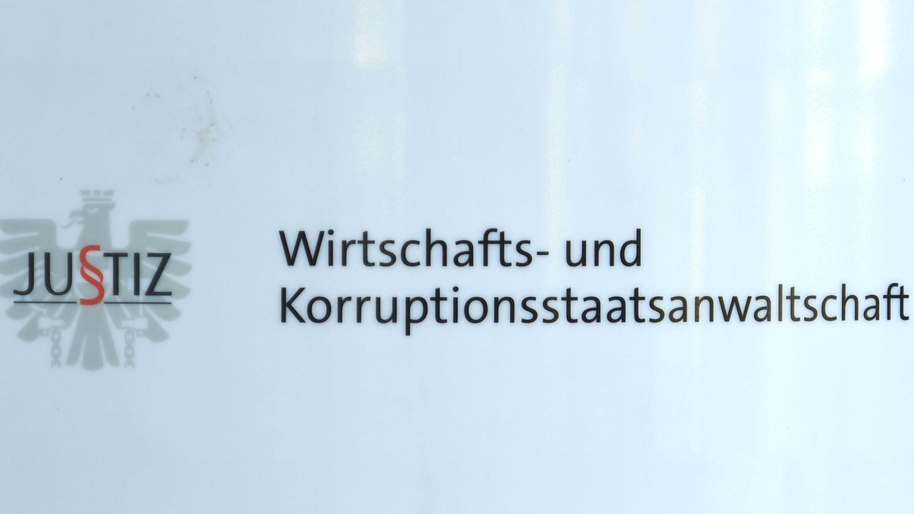 Abgas Skandal In Osterreich Ermittlungen Gegen Vw Bosch Und Winterkorn Kurier At