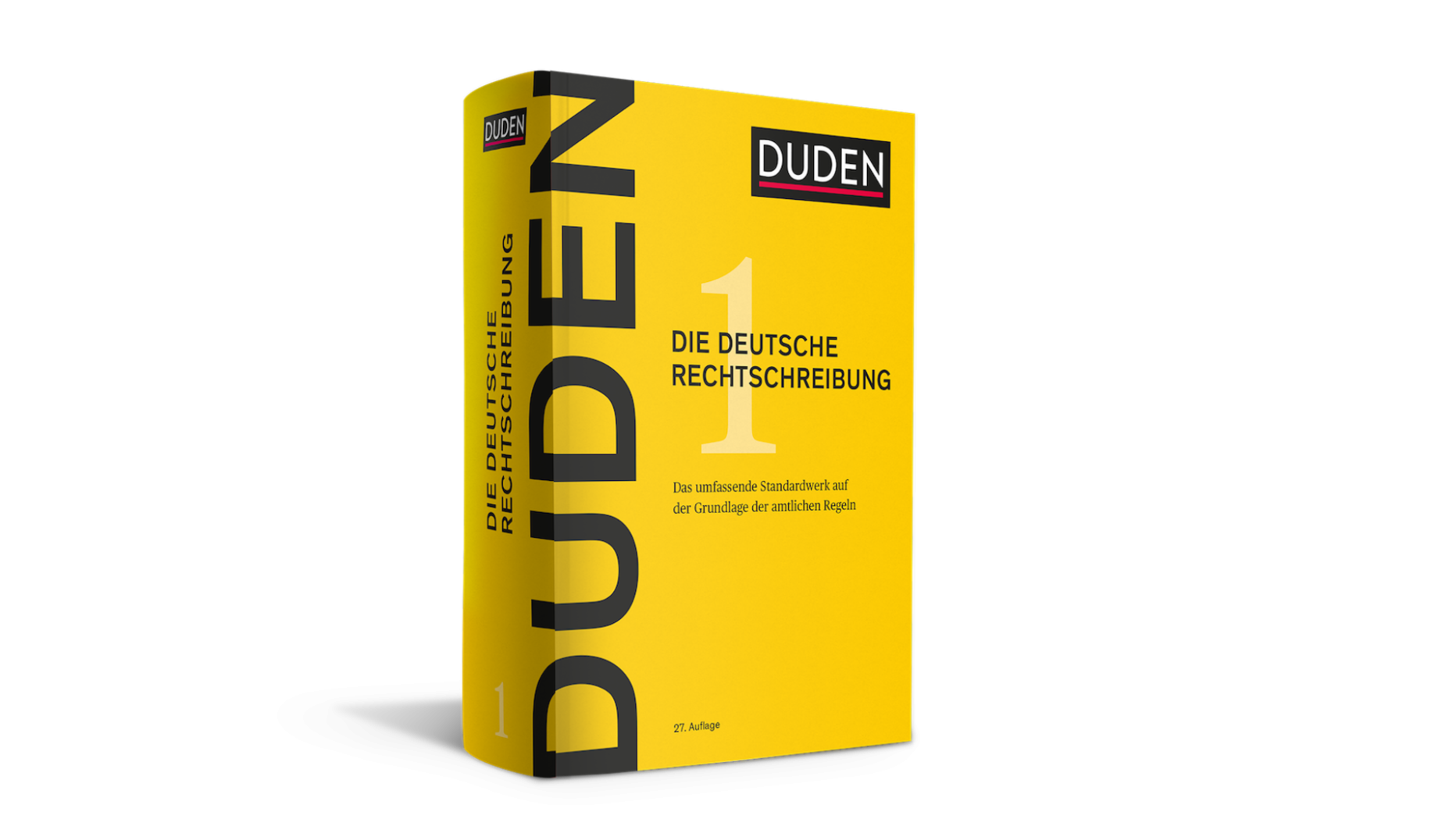 Duden de. Дуден. Duden словарь. Дуден прибор.