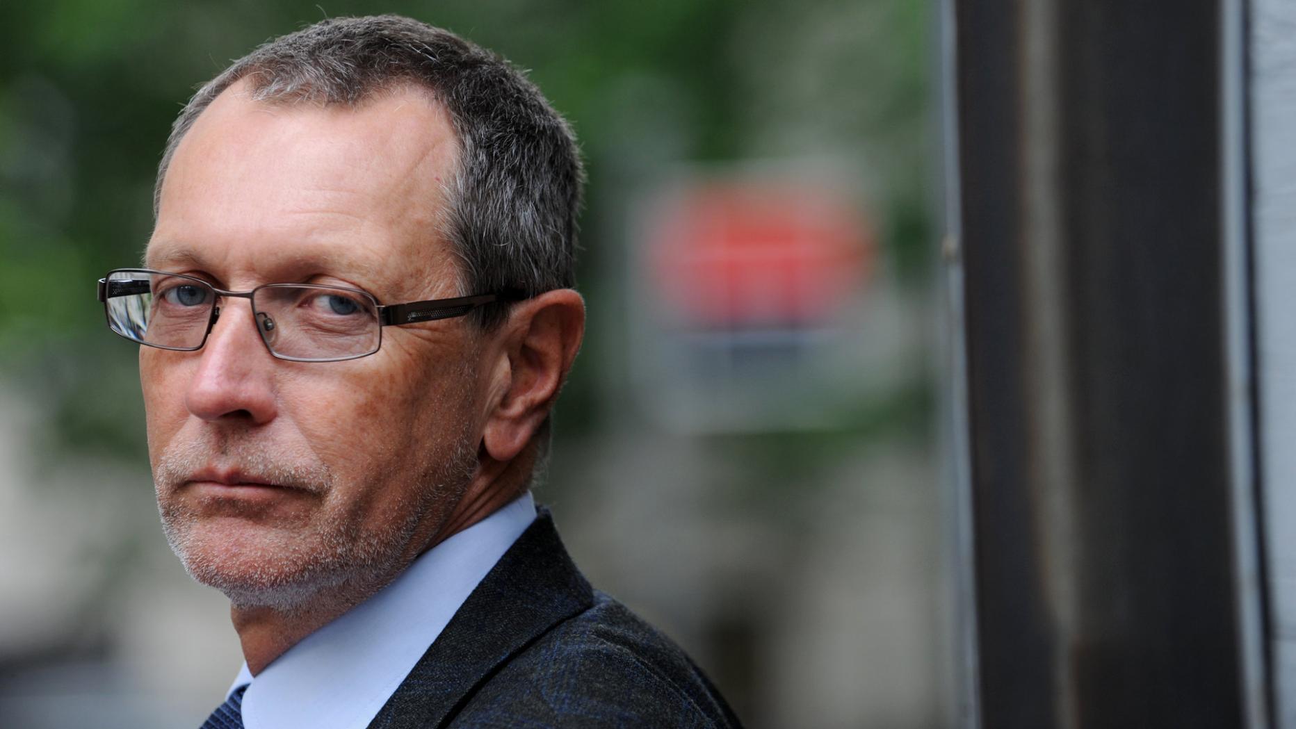 Liessmann: "Die Matura verliert dramatisch an Wert" | kurier.at