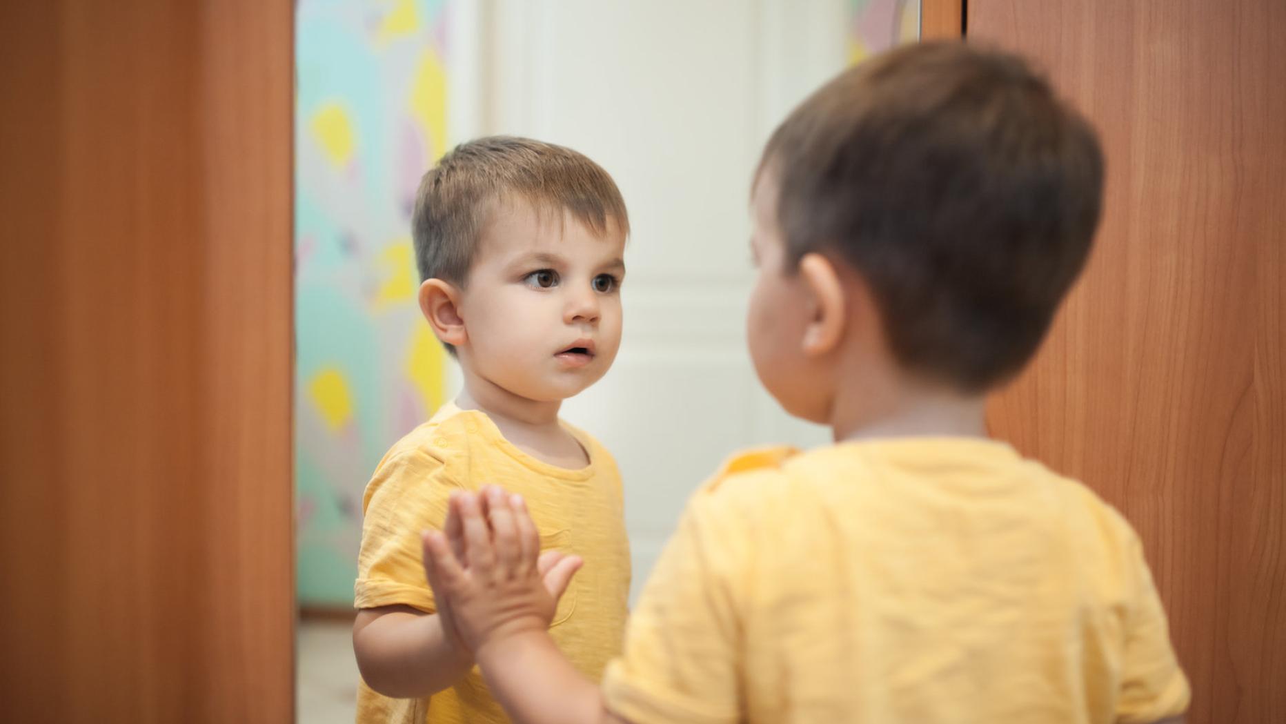 Der Weg zum eigenen Ich | Kurier