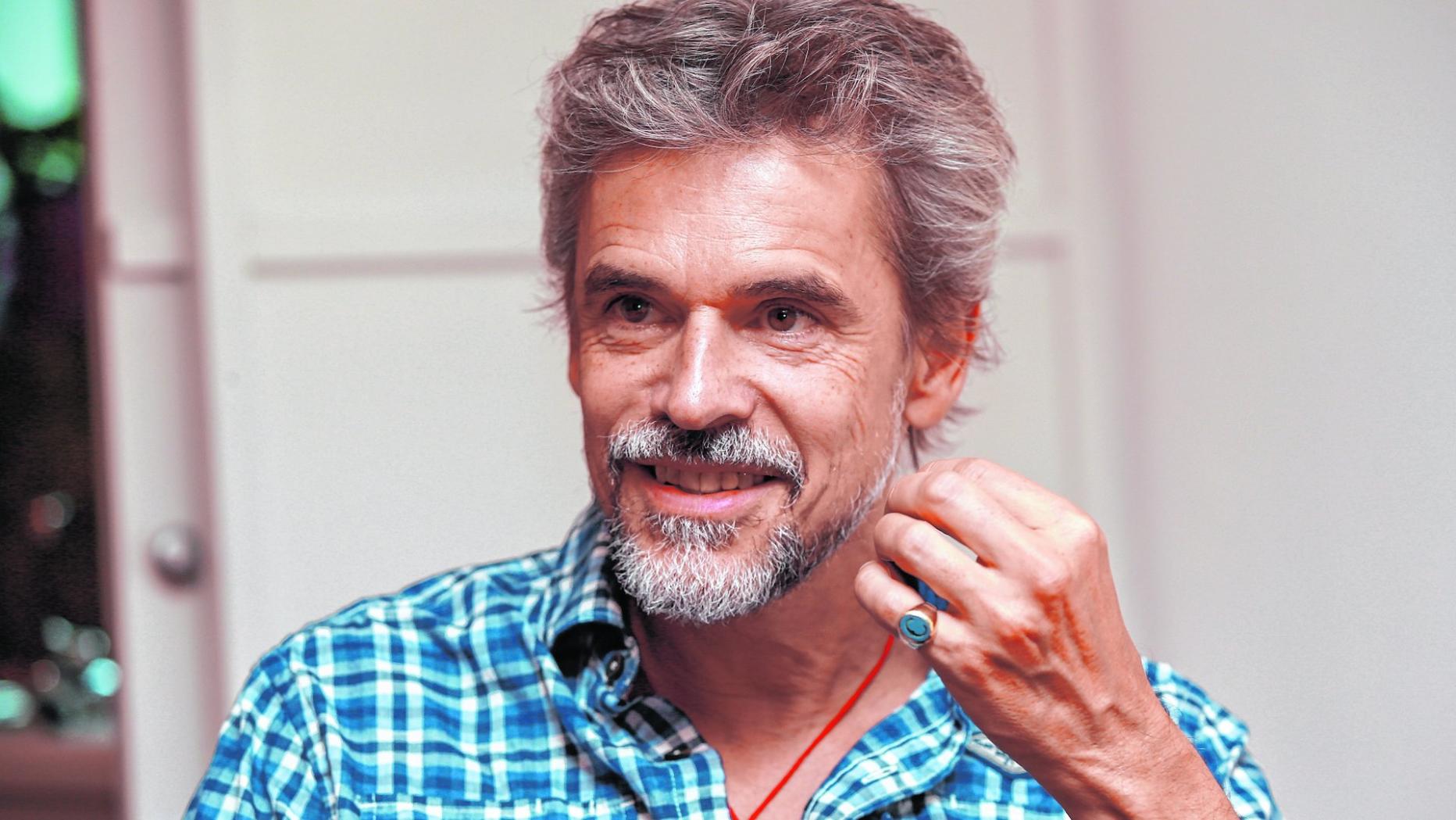 Erfolg für Thomas Brezina in Frankreich