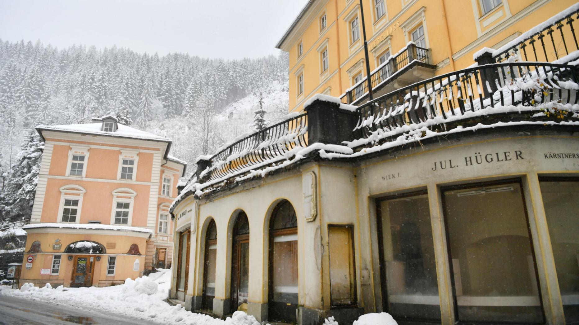 Sankt jakob im rosental neue leute kennenlernen. Meine stadt singles in gro sankt florian. Bad gastein single dating. Seri se partnervermittlung aus tiefgraben. Wilten meine stadt single Partnersuche tv sendung tegernsee