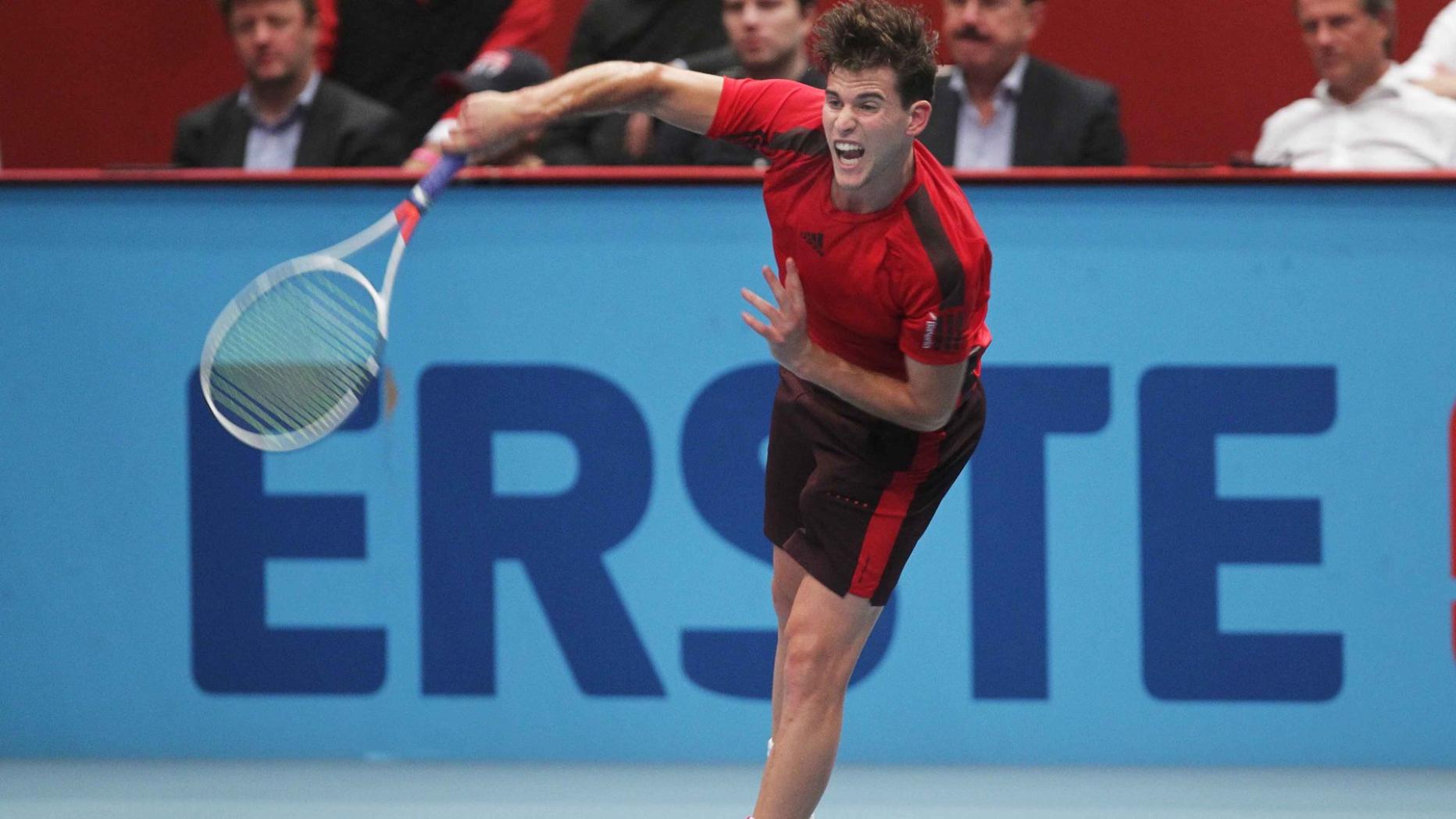 Stadthalle Atp Auszeichnung Fur Erste Bank Open Kurier At