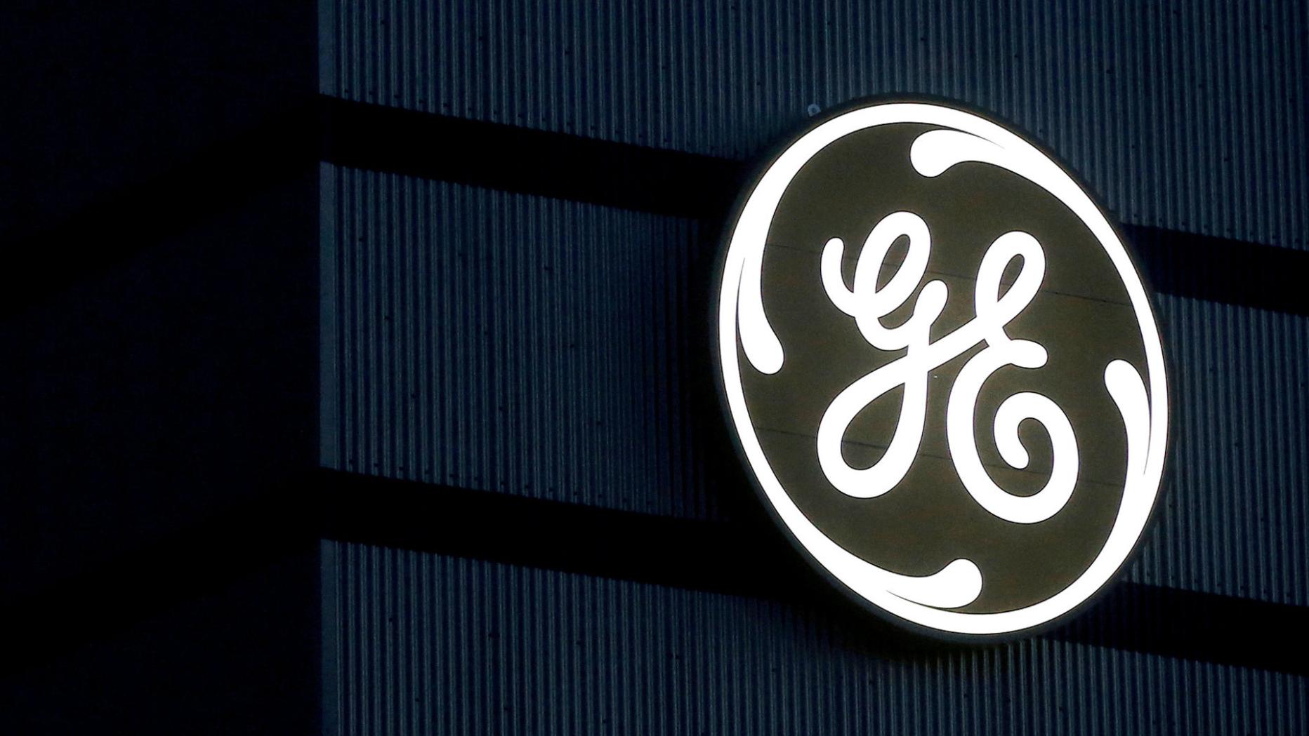 General Electric Milliardenbelastung aus Altgeschäft kurier.at