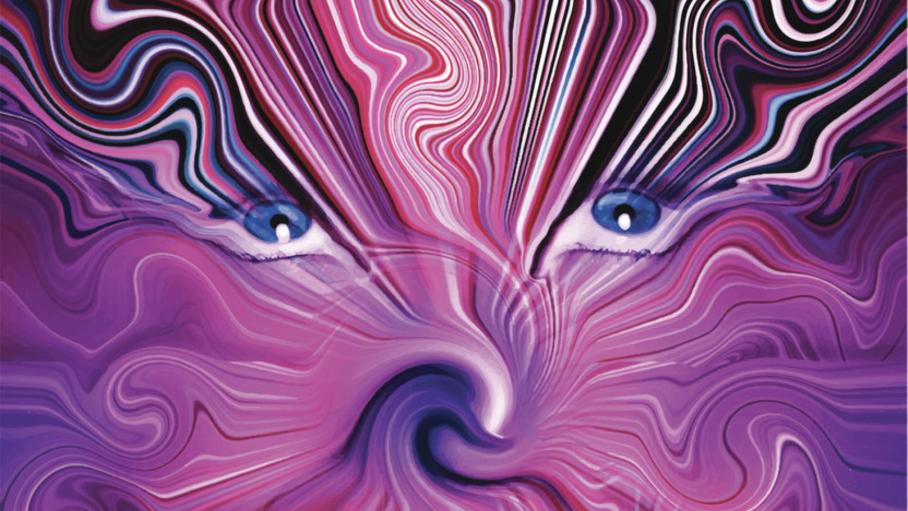 Vor 75 Jahren „Mein Großvater entdeckte das LSD“