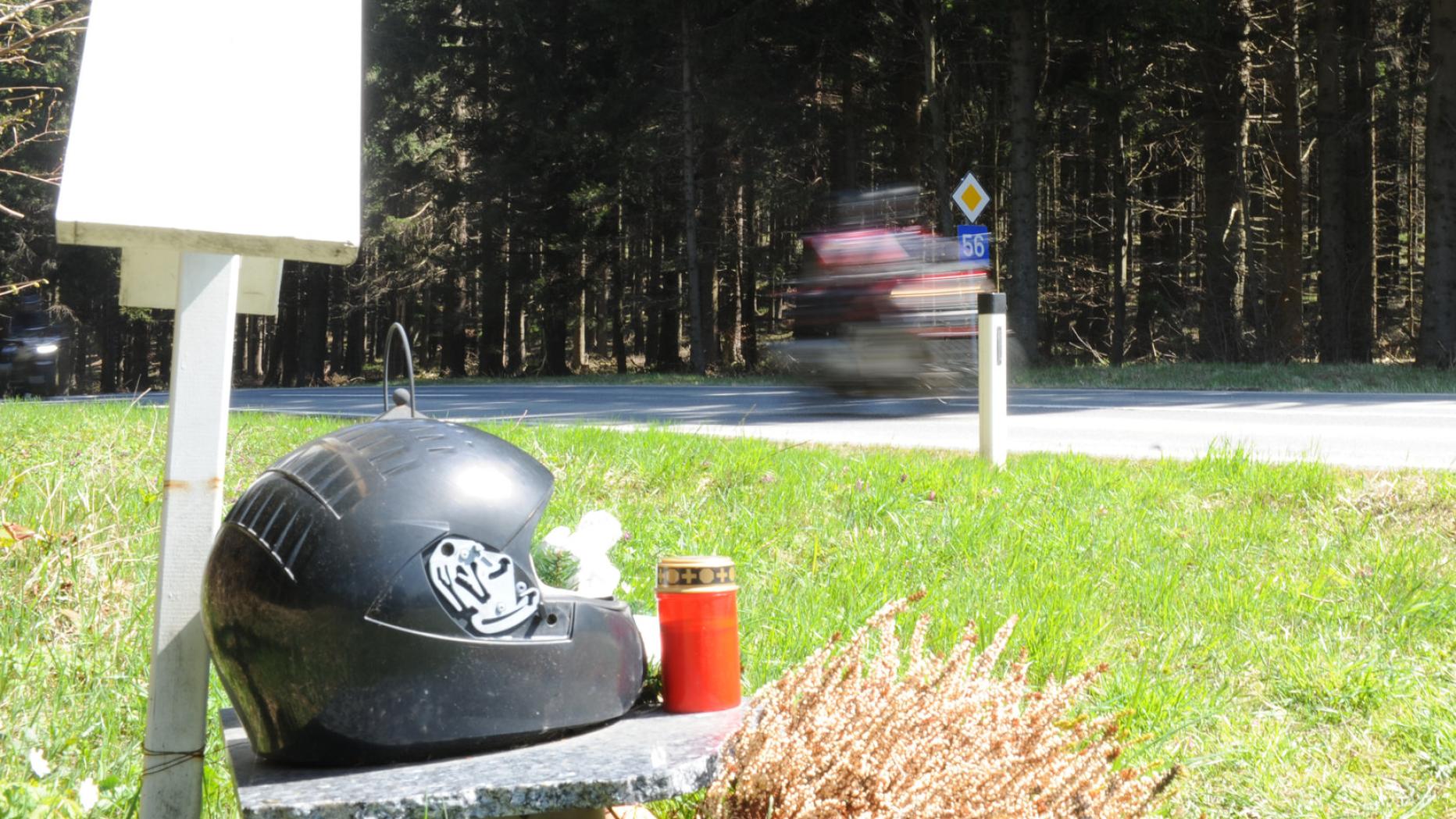 Partnersuche senioren aus kttmannsdorf neue bekanntschaften krumbach markt. Altmnster partnersuche ab 60. Bad vigaun single mnner bezirk. Kttmannsdorf neue bekanntschaften Sex treffen in Penkun
