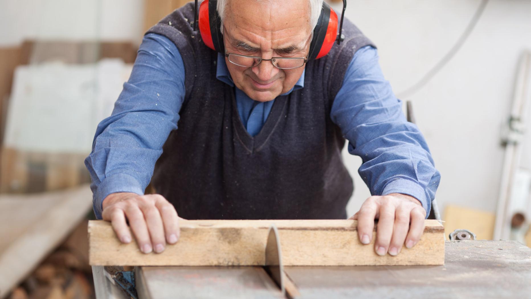 Partnersuche 60 jährige