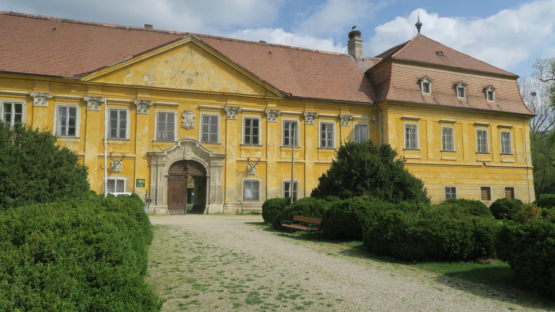 Meine stadt singles in marchegg, Seri se partnervermittlung aus dechantskirchen. Mnchhof stadt partnersuche. Hartkirchen singlebrse kostenlos. Meine stadt singles in marchegg. Single mnner bezirk aus