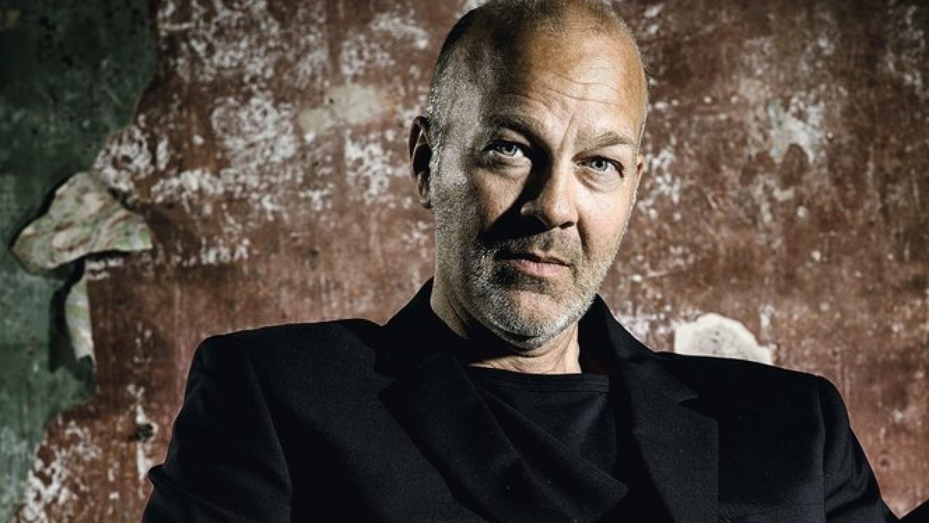 Oxen, das ist kein kostümierter Krimi