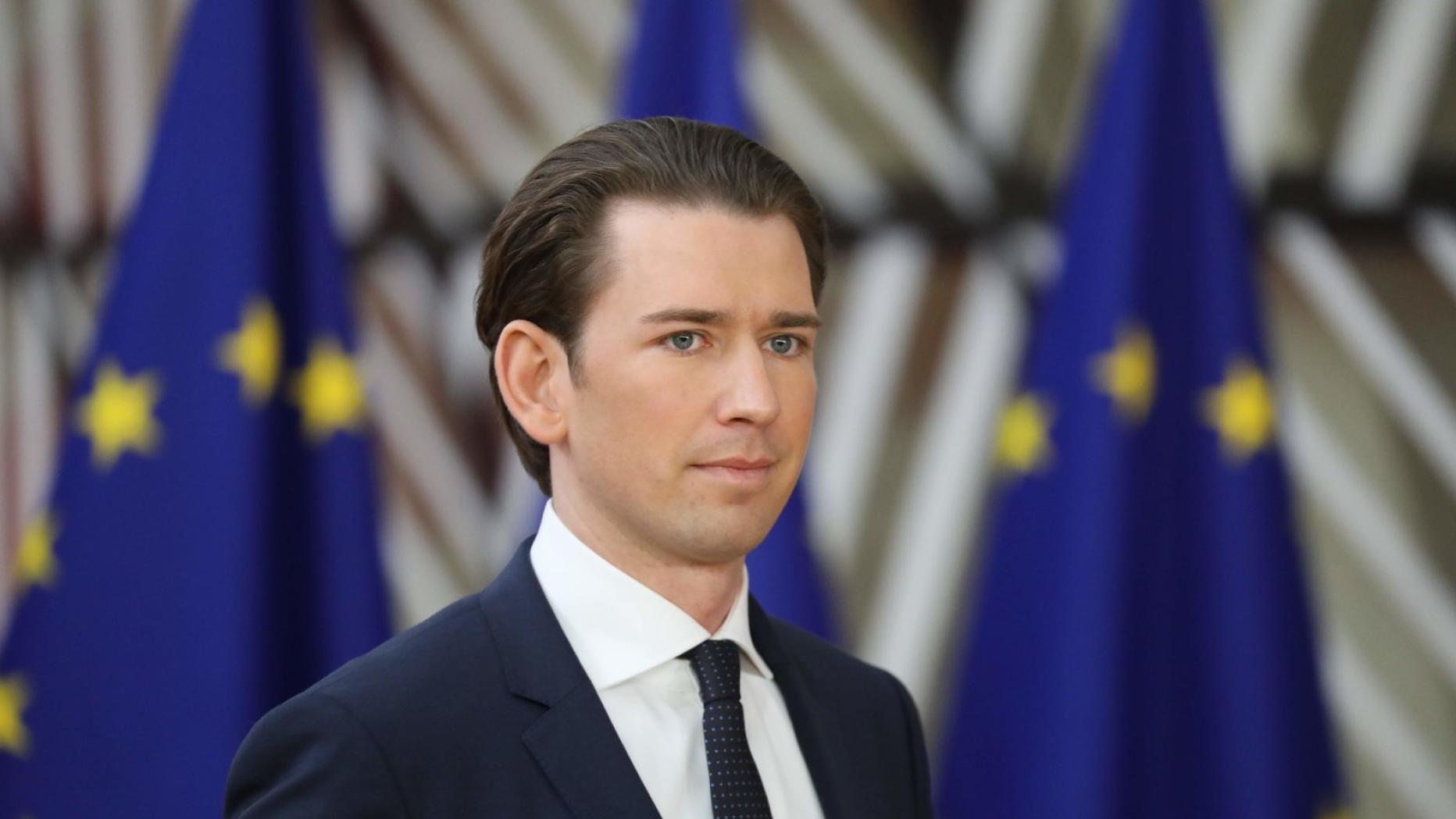 Medienbericht Kosten für EURatsvorsitz doppelt so hoch