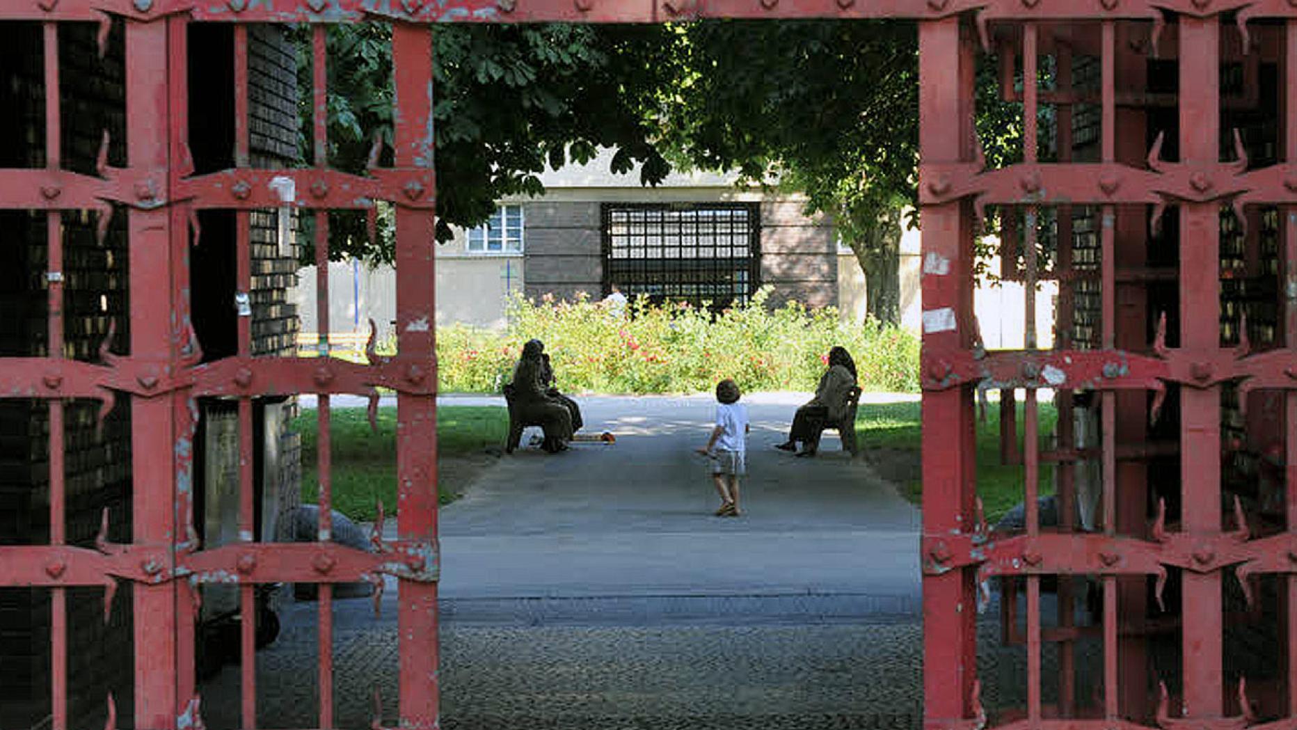 KarlMarxHof Die Fakten