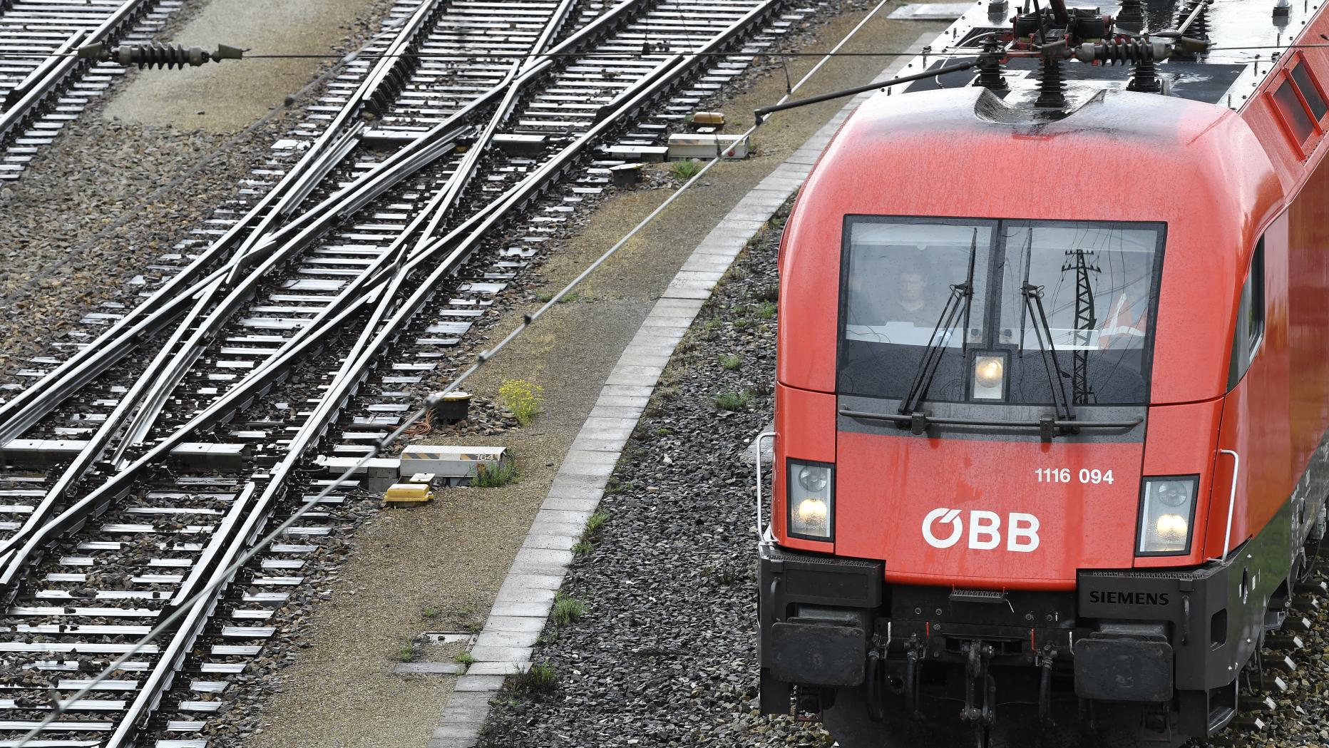 Das 365-Euro-Ticket kostet die Länder 500 Millionen | kurier.at