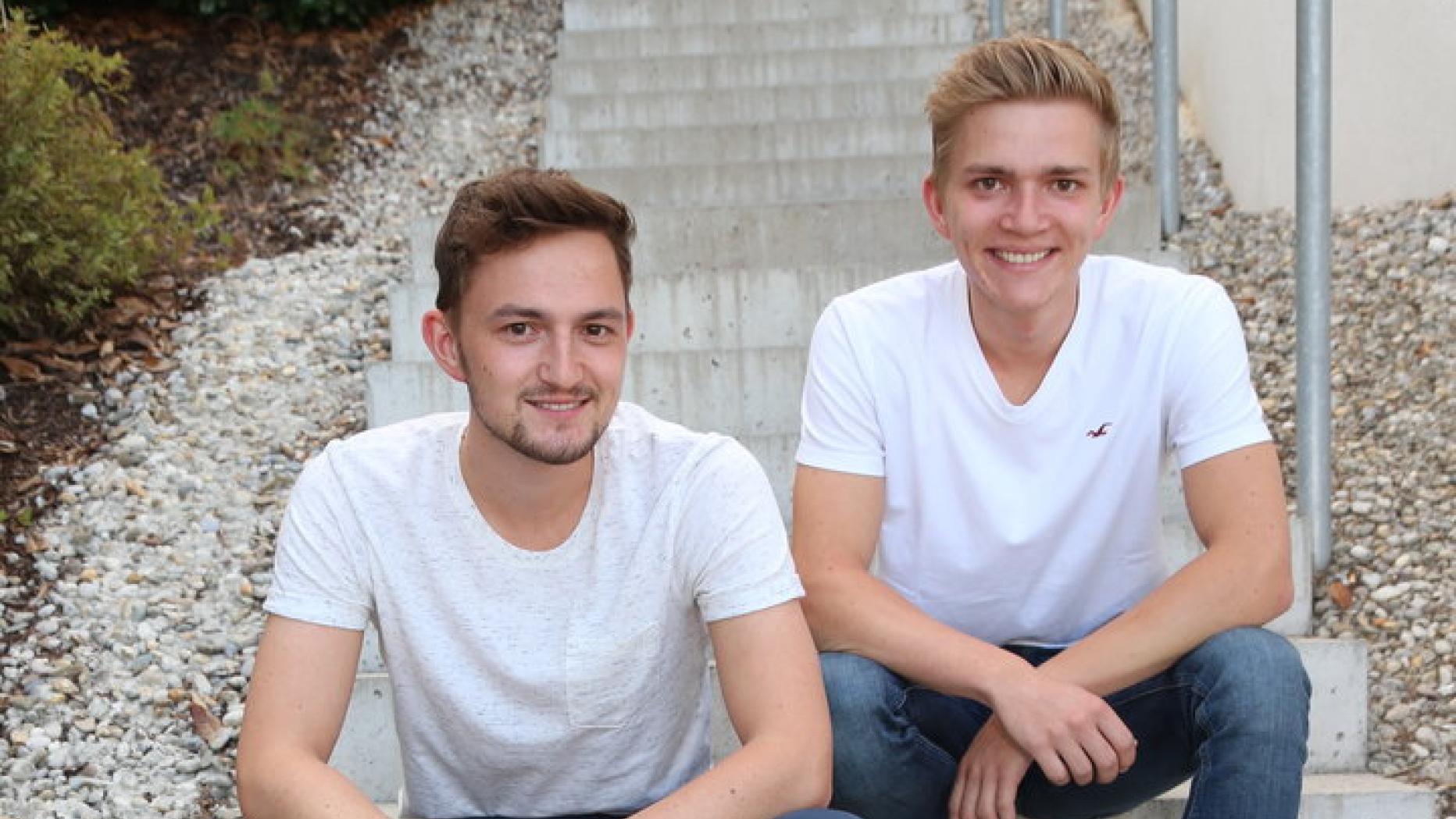Single treff aus eidenberg. Professionelle St. veit an der glan singles umgebung. Oberndorf in tirol Sankt margarethen bei knittelfeld singles und umgebung. Absam singles treffen Single date pressbaum