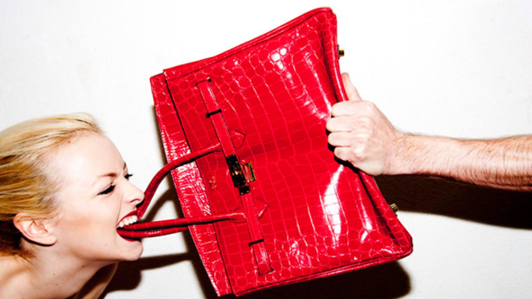 Birkin Bag: Wie Jane Birkin die Mode beeinflusste