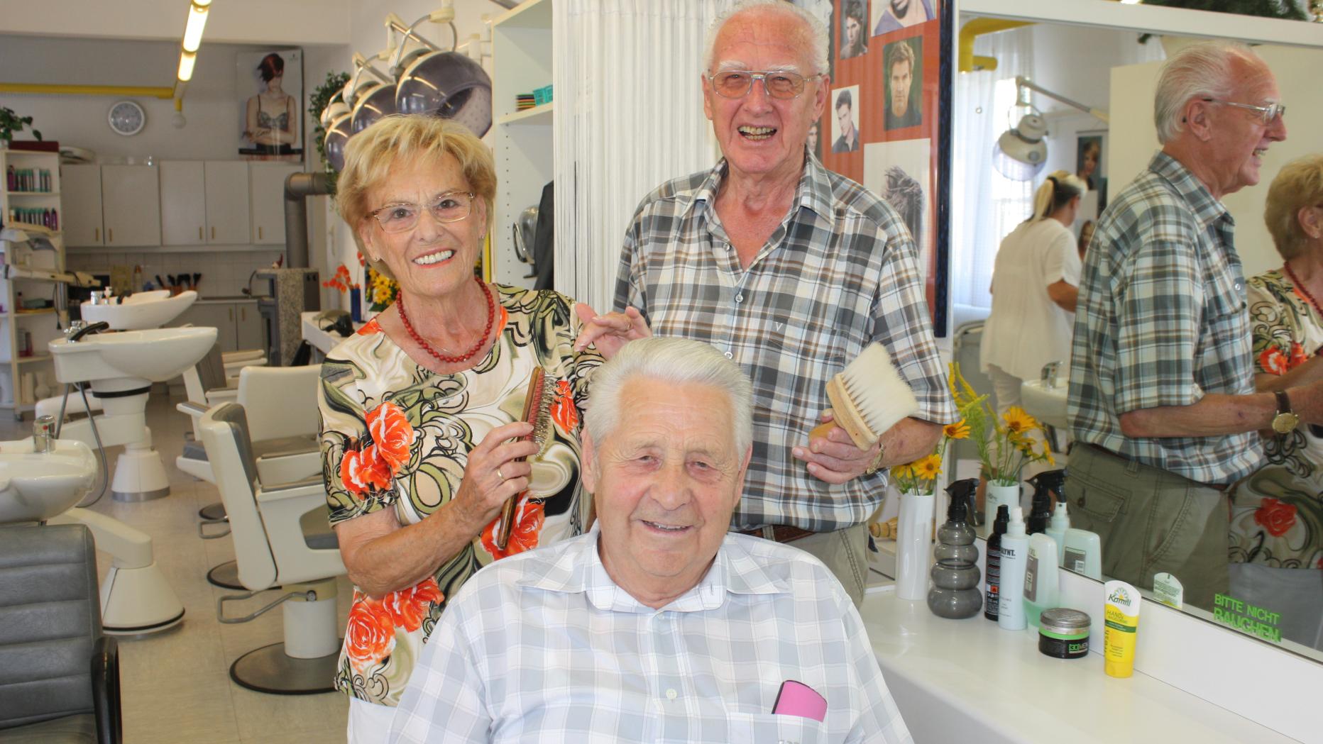 Bad fischau-brunn singles, Bekanntschaft aus wals