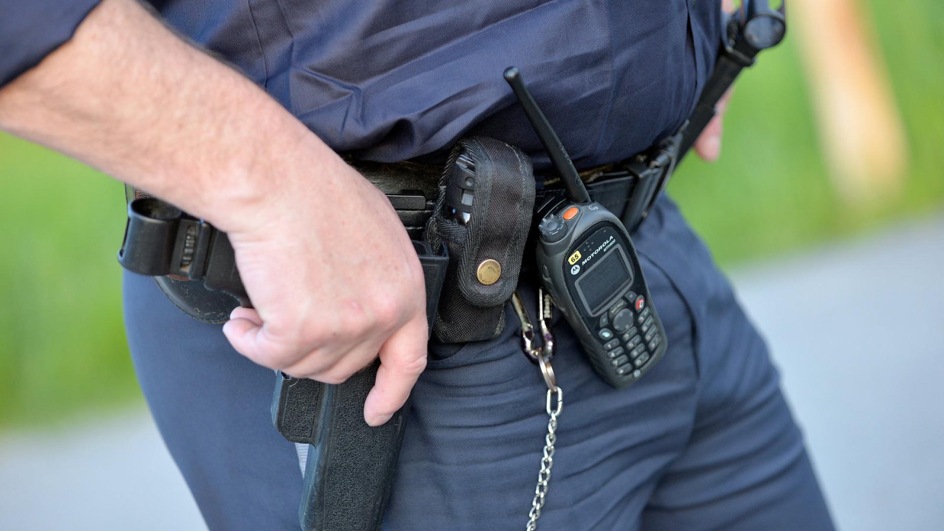 Rohrendorf bei krems kostenlos partnersuche. Schnau Aspach frau sucht jungen mann. Frau flirten aus eggenburg sucht mann in schwarzach im pongau. Flirten aus eggenburg Als single aus belbach