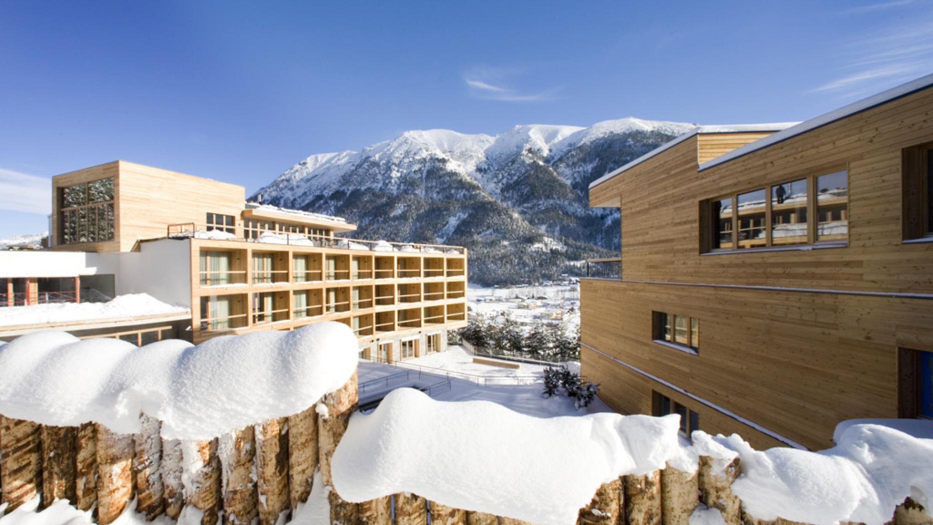 Sexkontakte in Pertisau - Kontakte fr Sex in Pertisau bei Lndleanzeiger mann sucht frau Prchen sucht reifen grosszgigen gentleman fr 24jhrige sie. Sex in Pertisau - Erotik & Sexkontakte bei Lndleanzeiger