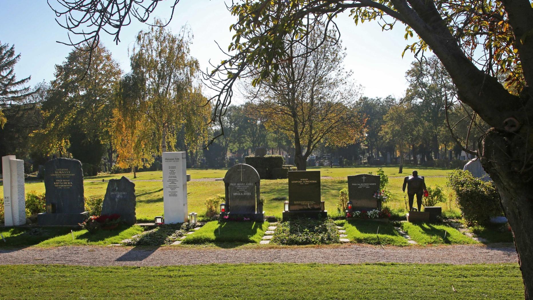 Ein Fröhliches Begräbnis : Roman. - Hörmedien - Dzb Lesen