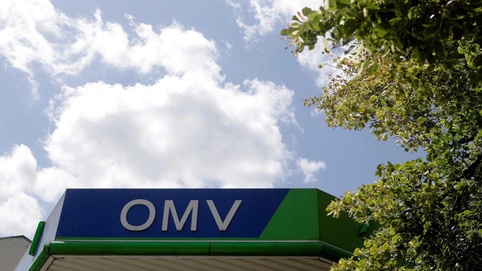 OMV verdoppelte Nettogewinn auf fast 2 Mrd. Euro kurier.at