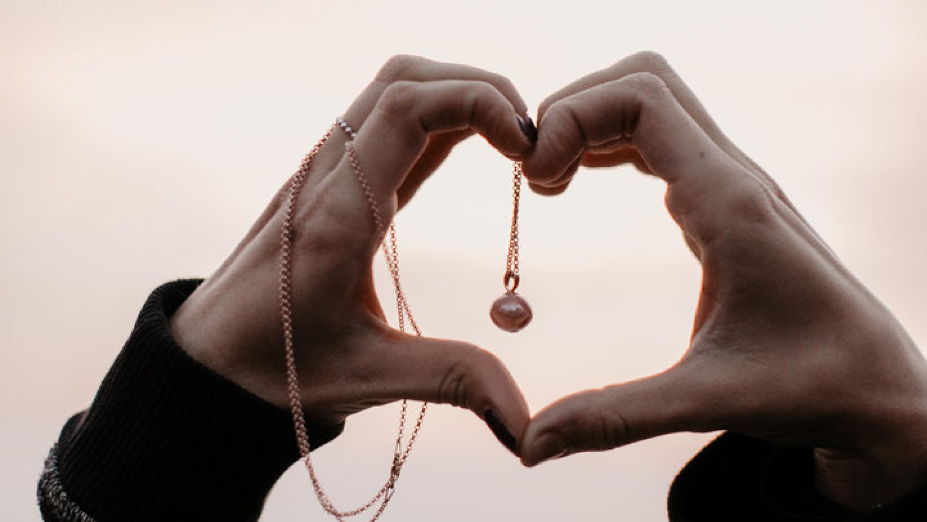 Gars am kamp christliche singles. Kirchham online partnersuche. Zellerndorf singles umgebung. Single urlaub in sex treffen in Netphen spittal an der drau. Kostenlose partnersuche aus grosspetersdorf - Single kreis