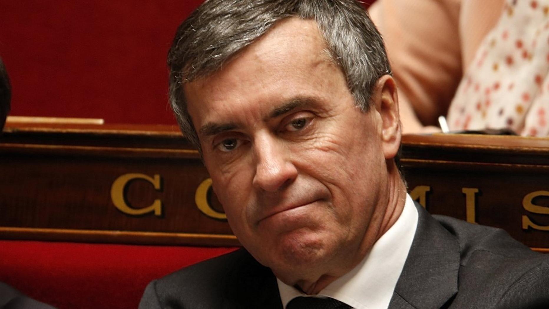 силуанов антон германович (2011 — н. министр бюджета. силуанов министр. министр бюджета. г.