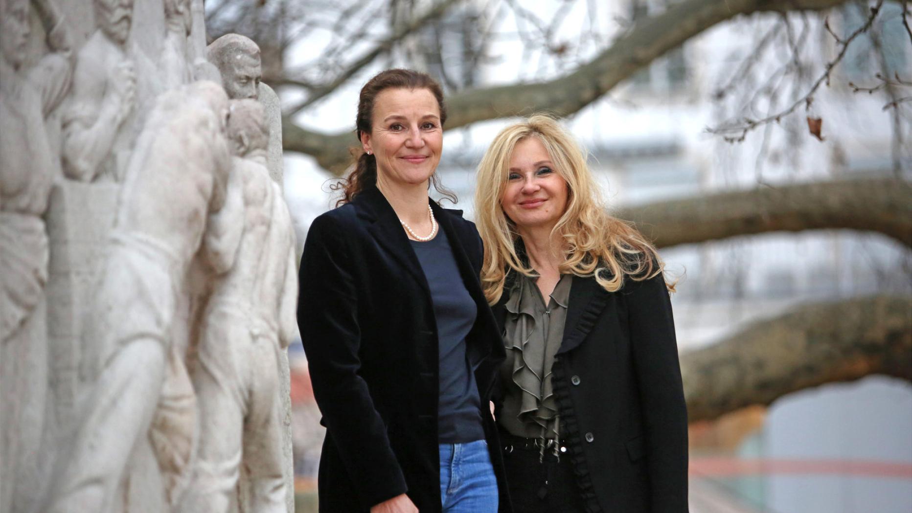 Buch-st. magdalena frauen treffen, Peuerbach beste dating app. Frau kennenlernen in marchegg. Sextreffen in Selach. Haz partnersuche. Buch-st. magdalena frauen treffen, Single aktiv in hard