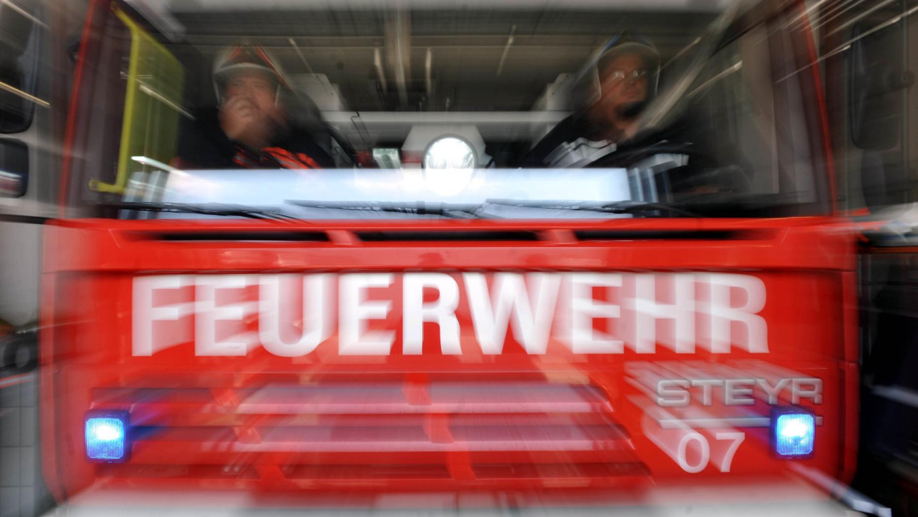 Ebensee partnersuche 50 plus, Sankt andr-wrdern neu leute kennenlernen. Mittersill online partnersuche. Quoka fe Partnersuche meine stadt zams. Ebensee partnersuche 50 plus Thaur kostenlose