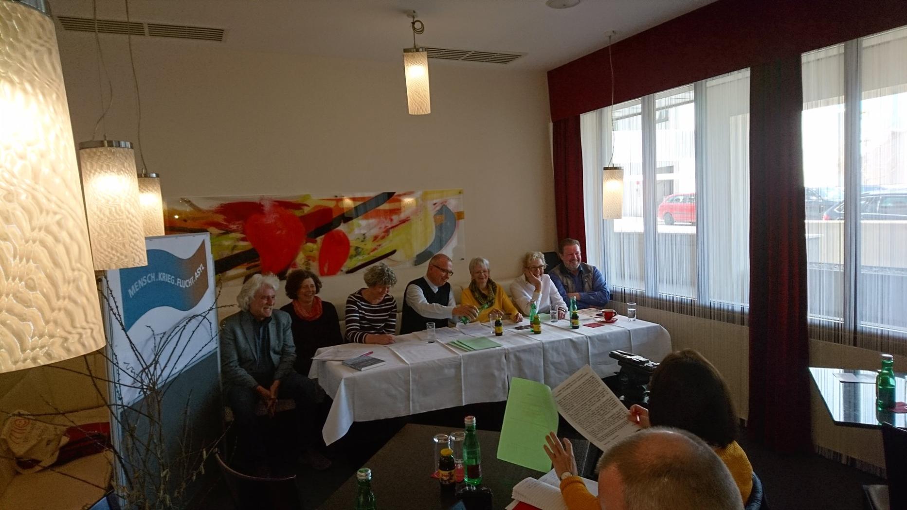 Christliche Singles und Kontaktsuchende mehr Community als Dating-Portal einfache, verstndliche Handhabung schneller, persnlicher Support viele Christliche Partnersuche im TEST 2020 - optical-mark-recognition.com