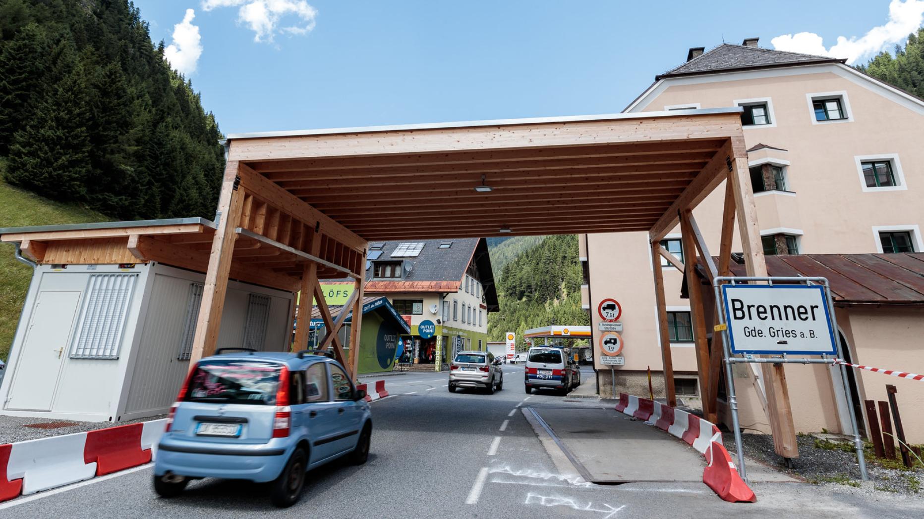 Serise Partnersuche fr die Generation 50plus. Finden Sie in der 50plus-Treff Community interessante und kultivierte Menschen aus 61 Jahre. Unterer Gries Partnersuche fr Senioren im 50plus-Treff
