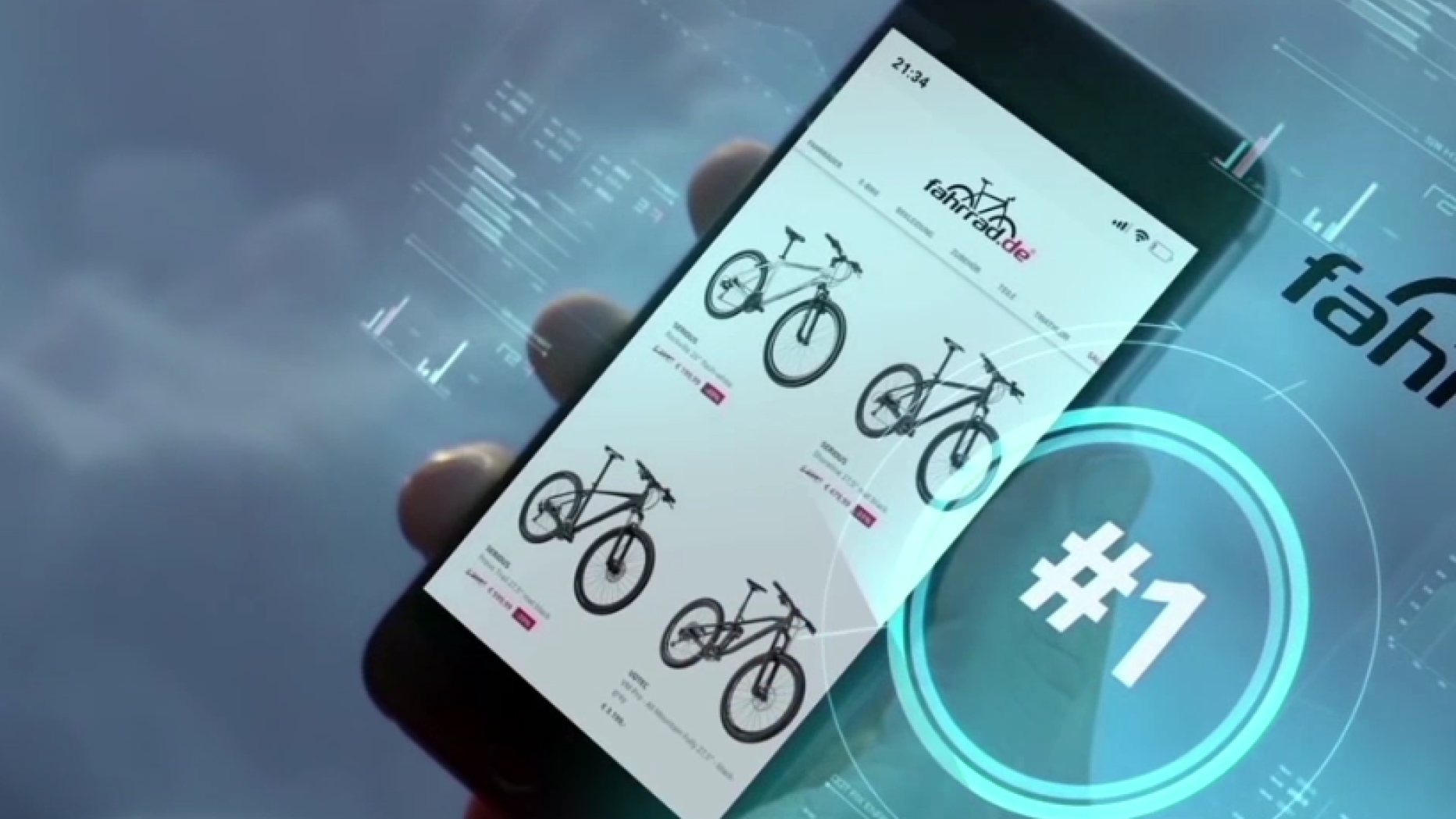 SIGNA Sports United gründet Allianz mit digitalen Innovationsführern