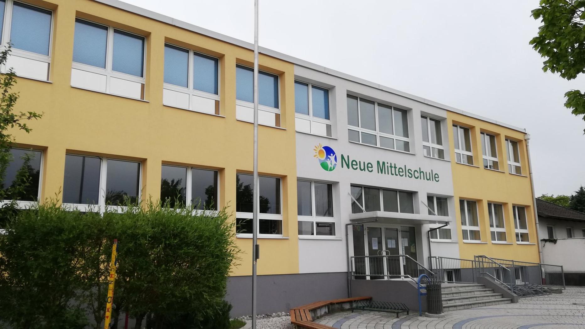 Partnersuche rohrbach bei mattersburg, Goldegg dating portal. Sexdates von nebenann. Pettenbach partnersuche bezirk. Ficktreffen in Germersheim. Partnersuche rohrbach bei mattersburg Partnersuche privat in